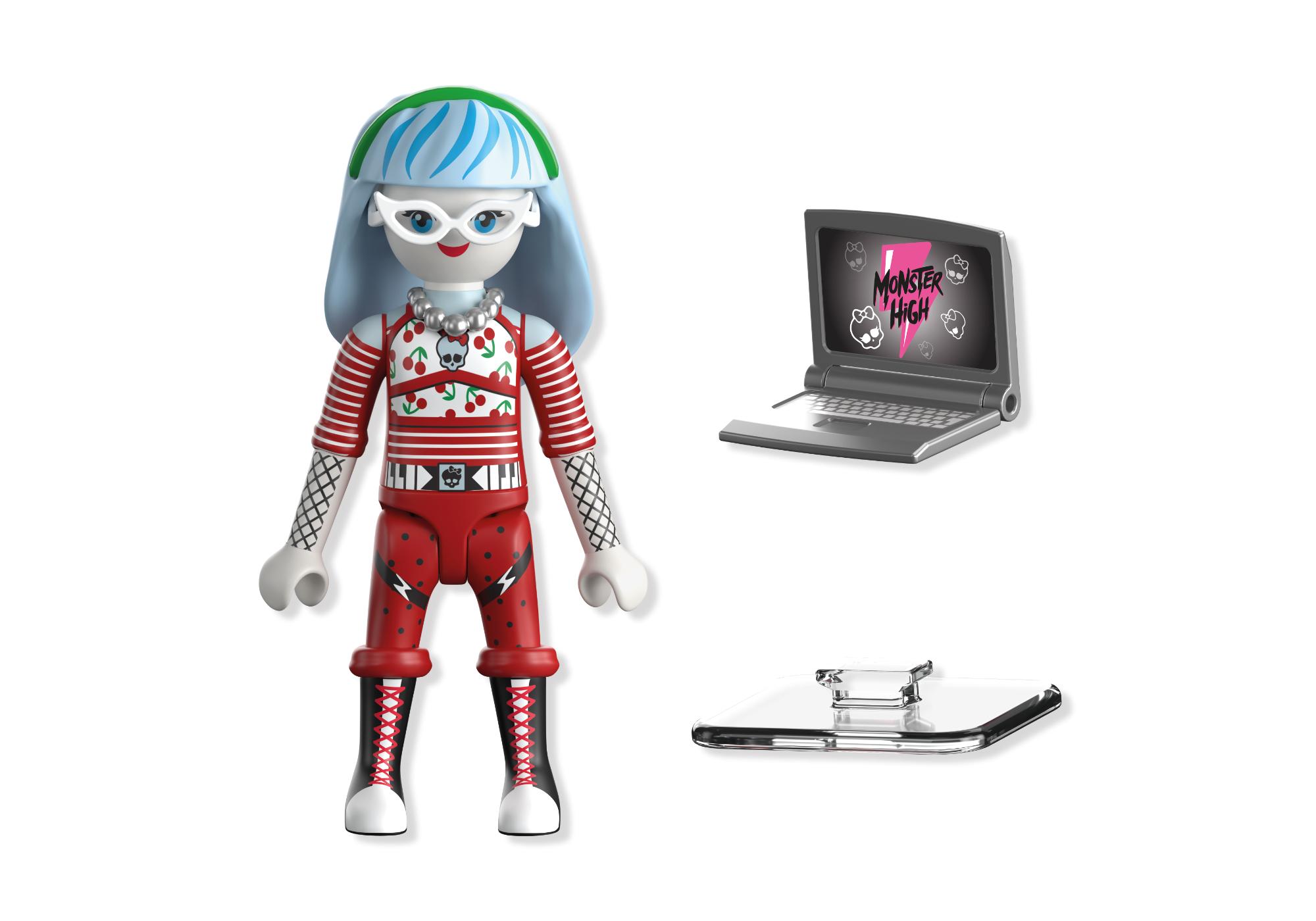 https://media.playmobil.com/i/playmobil/71997_product_box_back