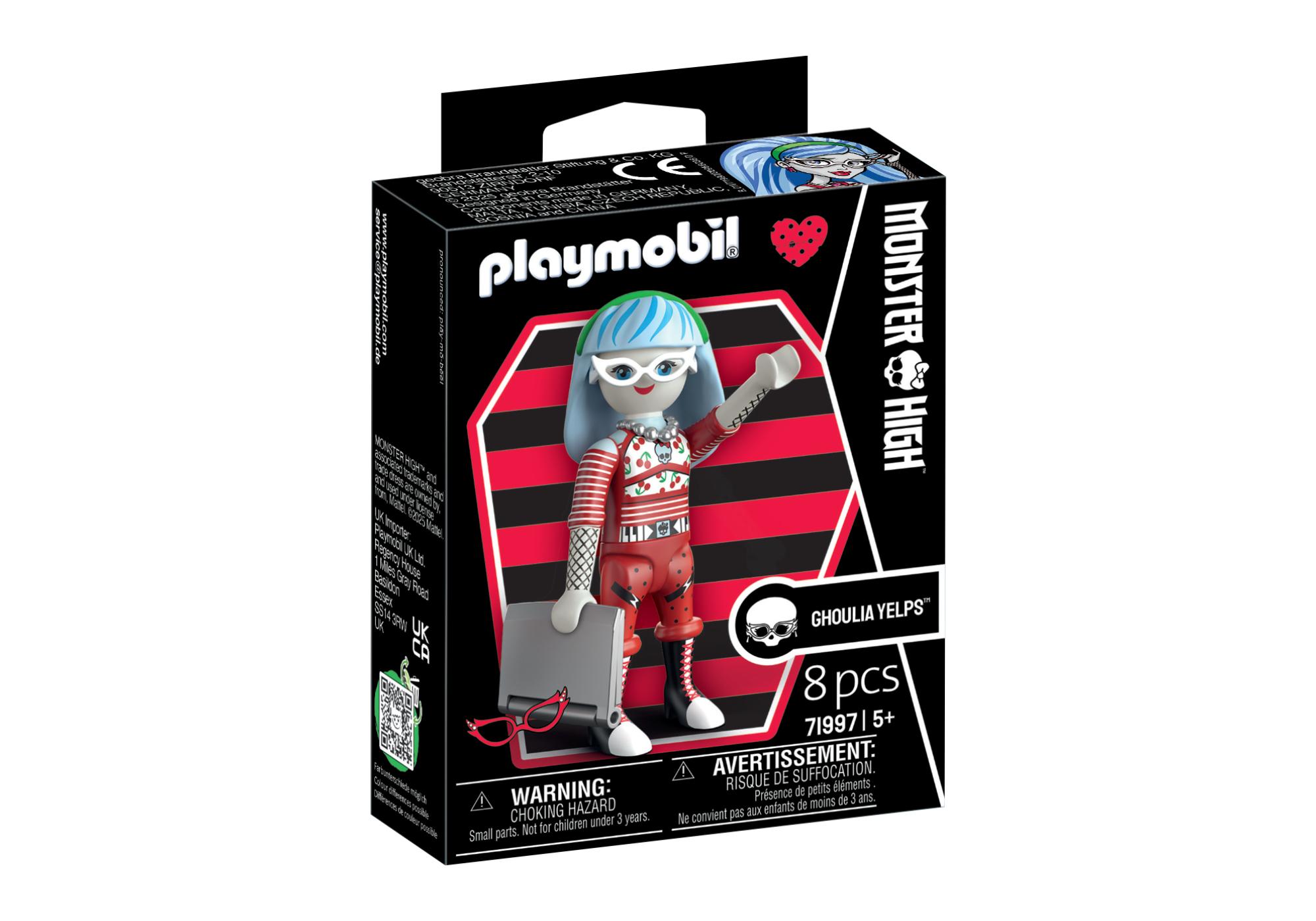 https://media.playmobil.com/i/playmobil/71997_product_box_front