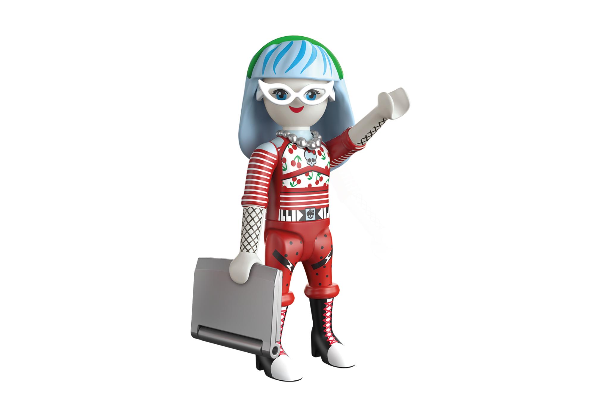 https://media.playmobil.com/i/playmobil/71997_product_detail