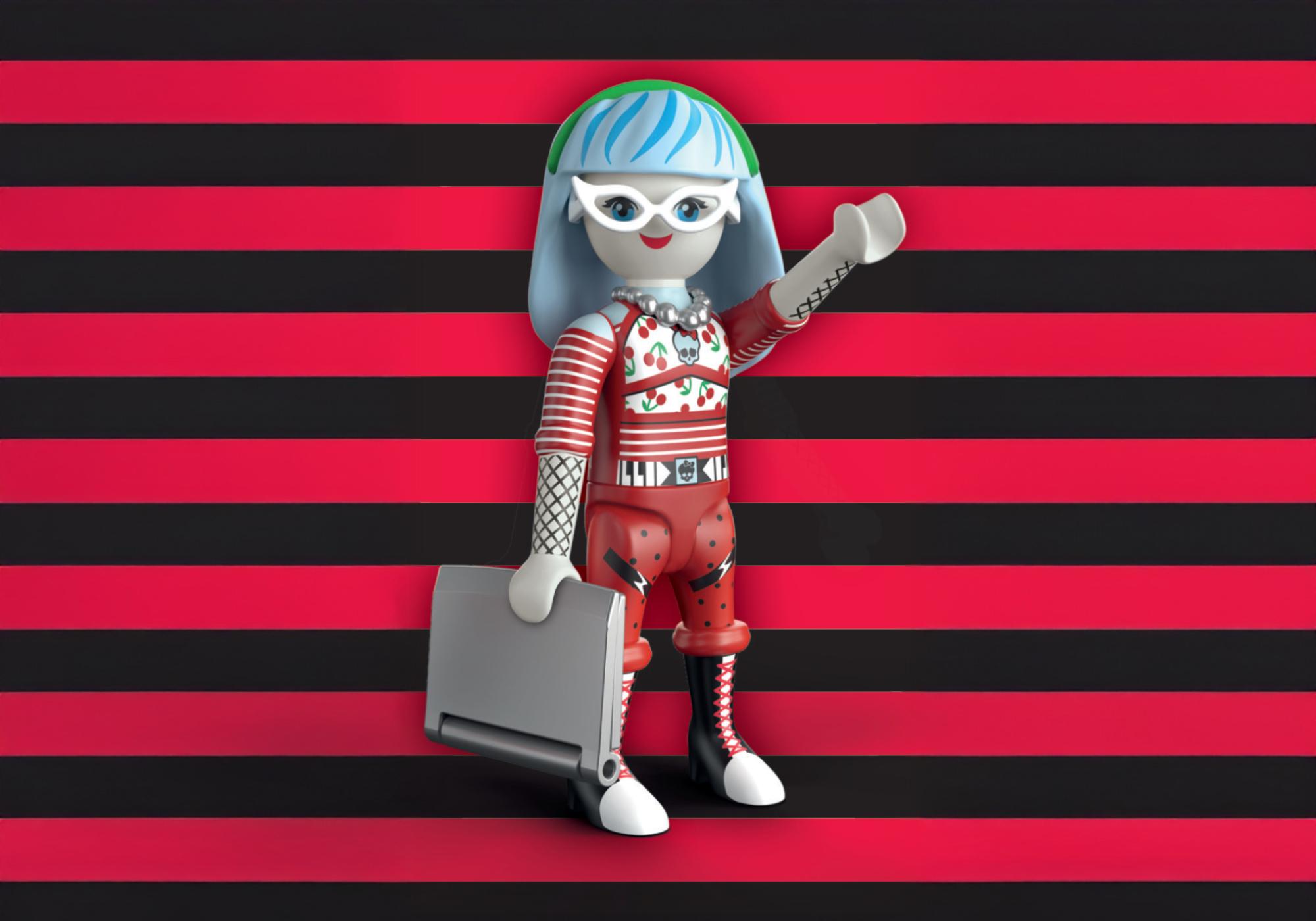 https://media.playmobil.com/i/playmobil/71997_product_extra1