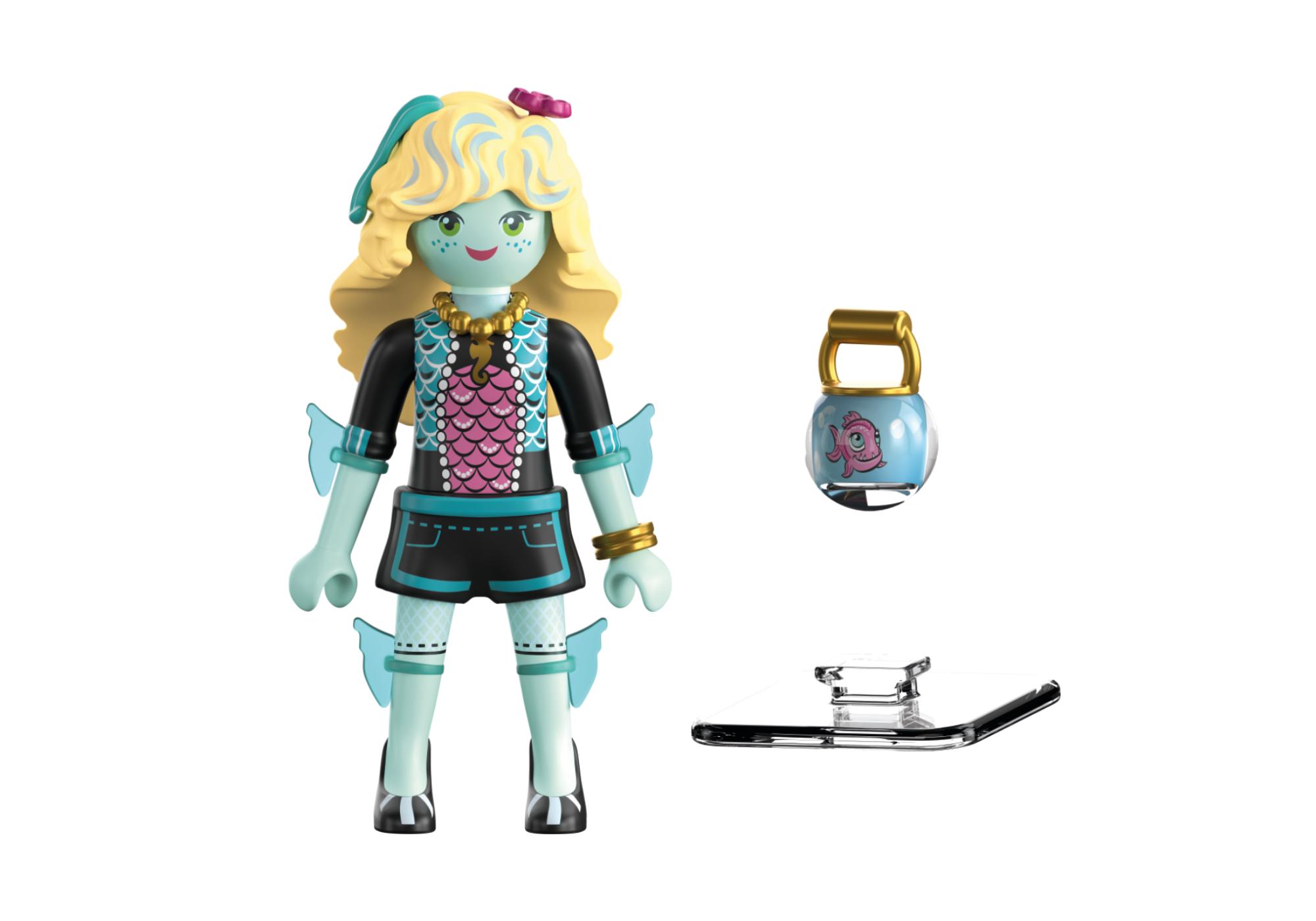 https://media.playmobil.com/i/playmobil/71998_product_box_back