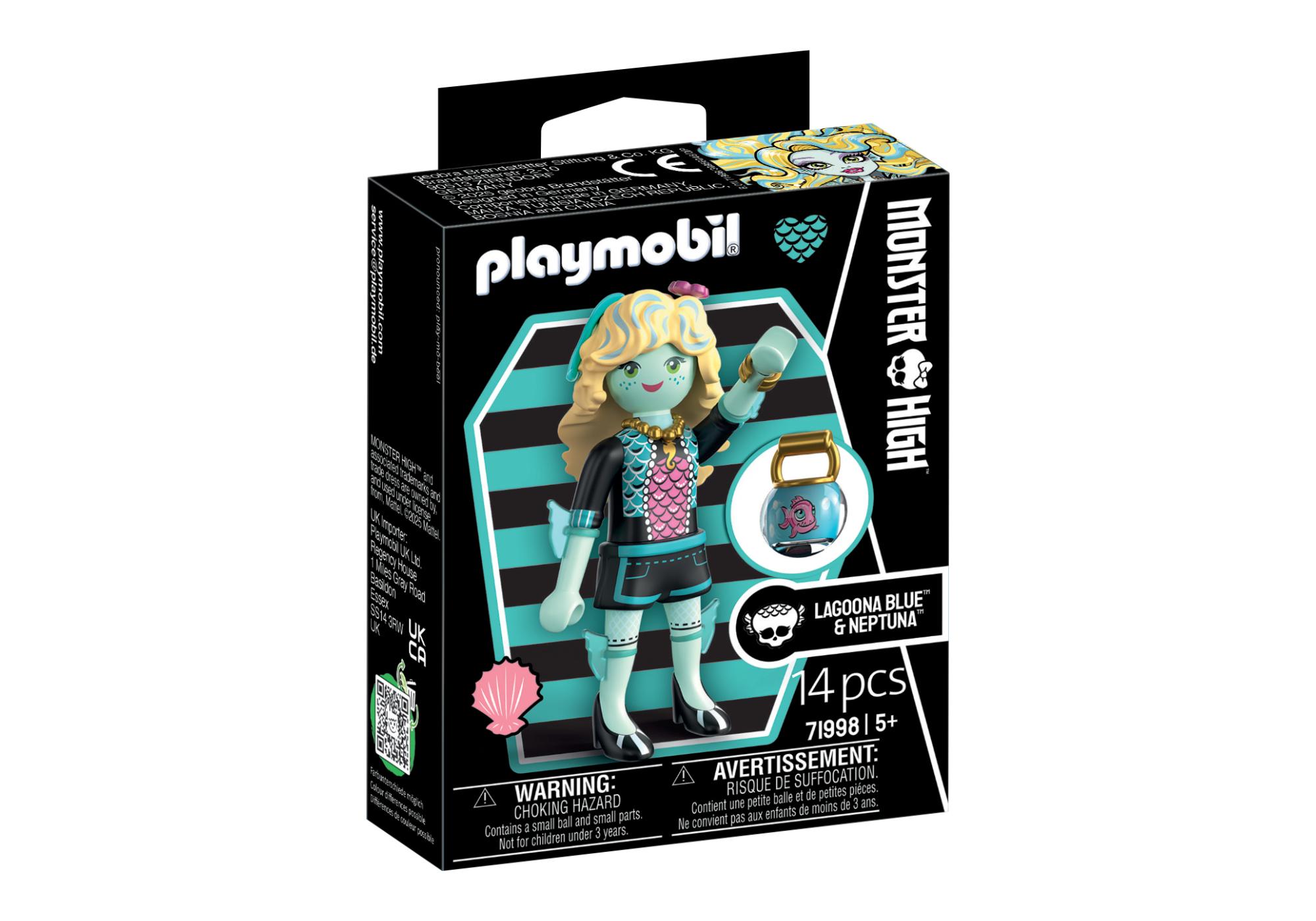 https://media.playmobil.com/i/playmobil/71998_product_box_front