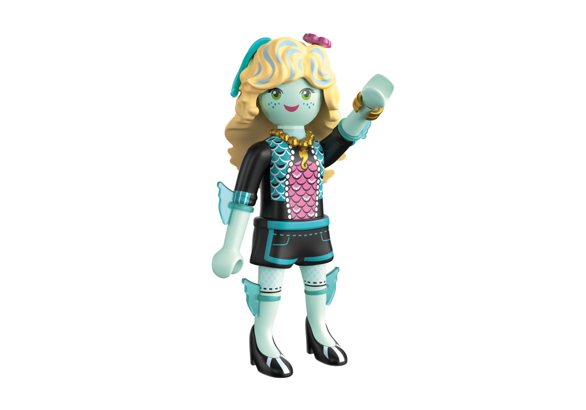 https://media.playmobil.com/i/playmobil/71998_product_detail