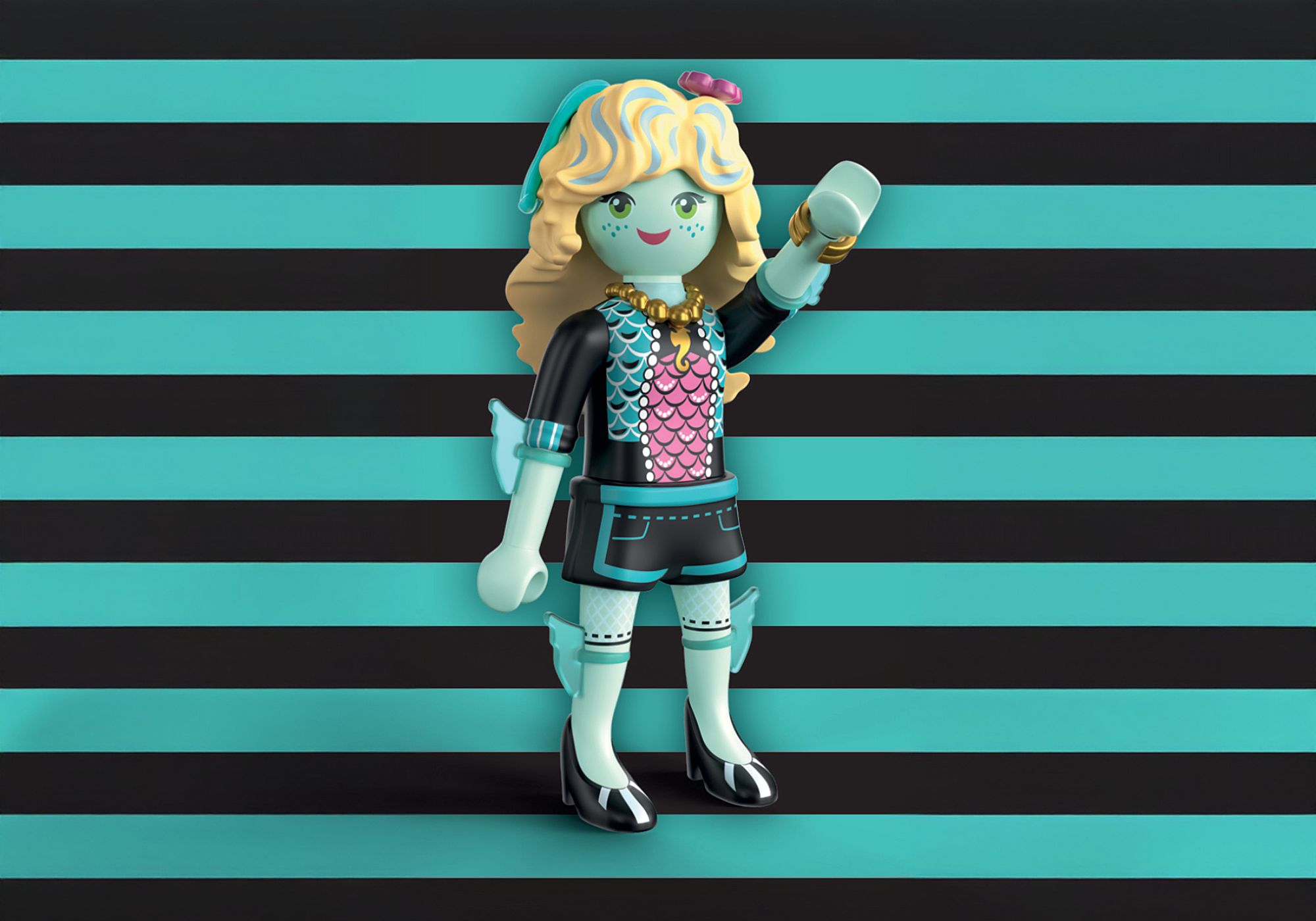 71998_product_extra1