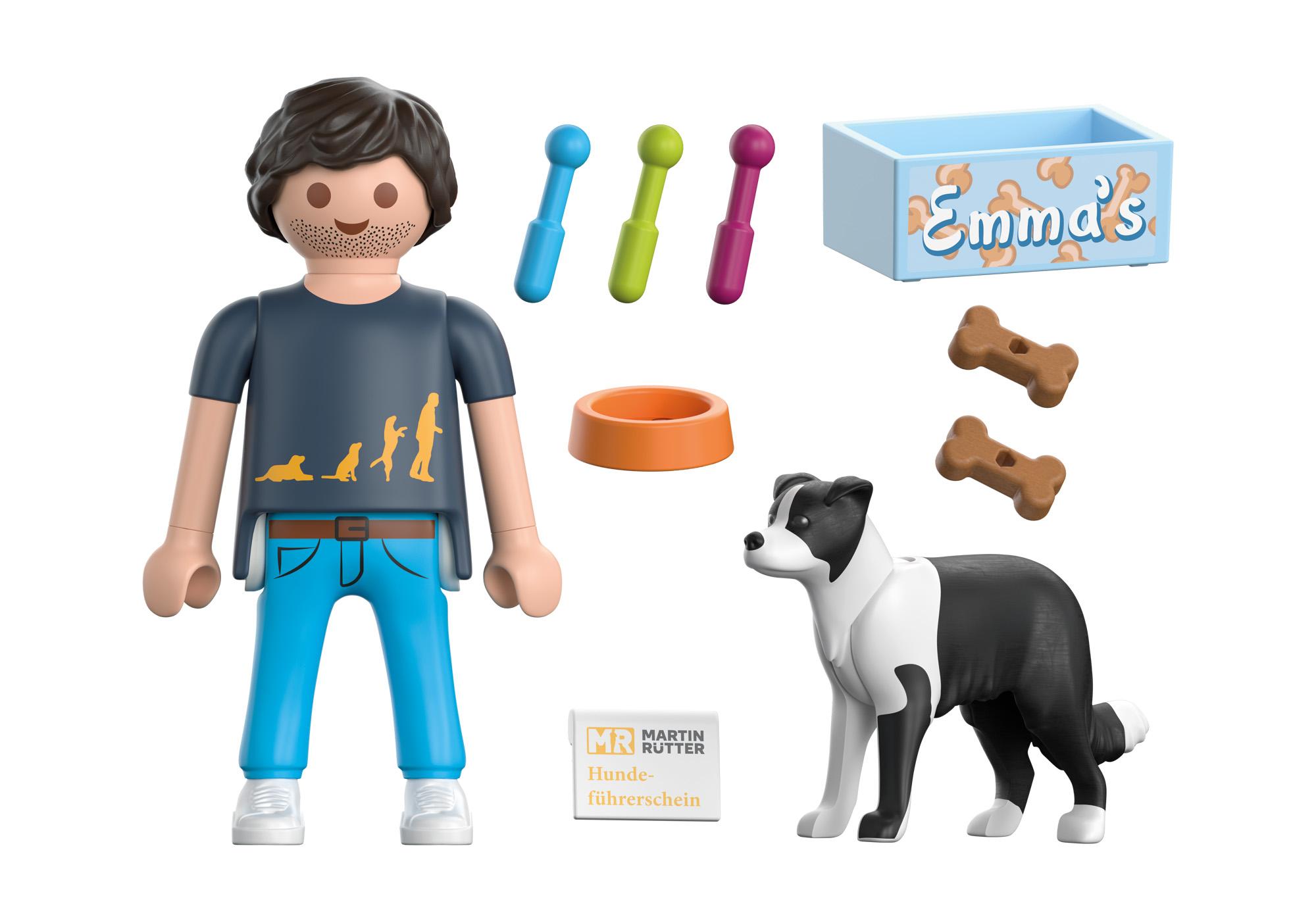 https://media.playmobil.com/i/playmobil/71999_product_box_back
