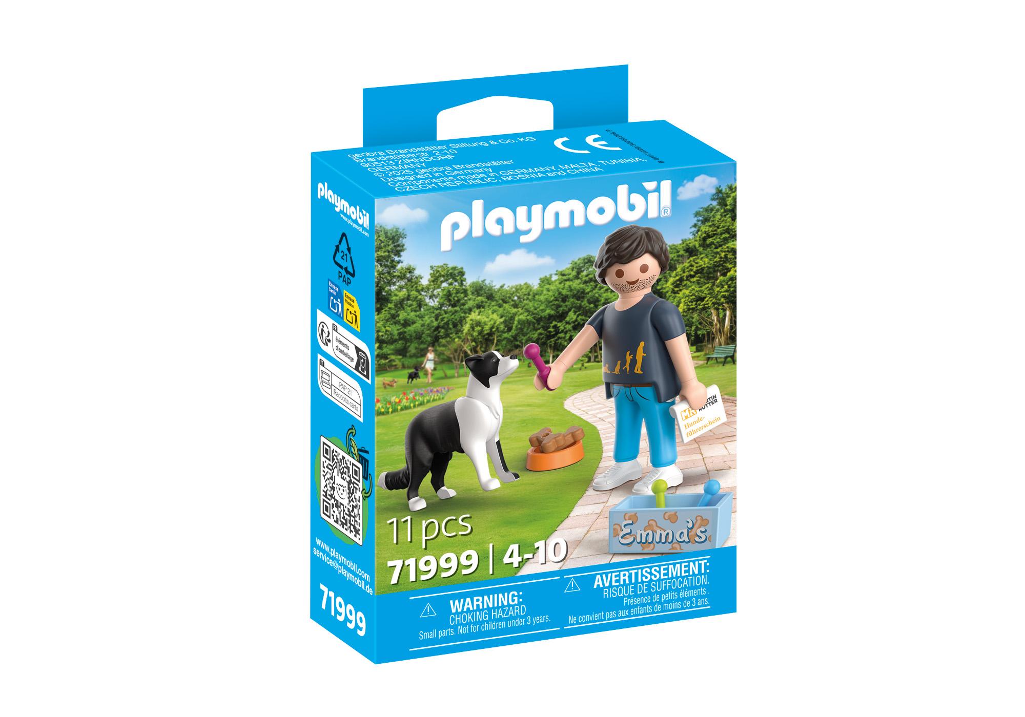 https://media.playmobil.com/i/playmobil/71999_product_box_front