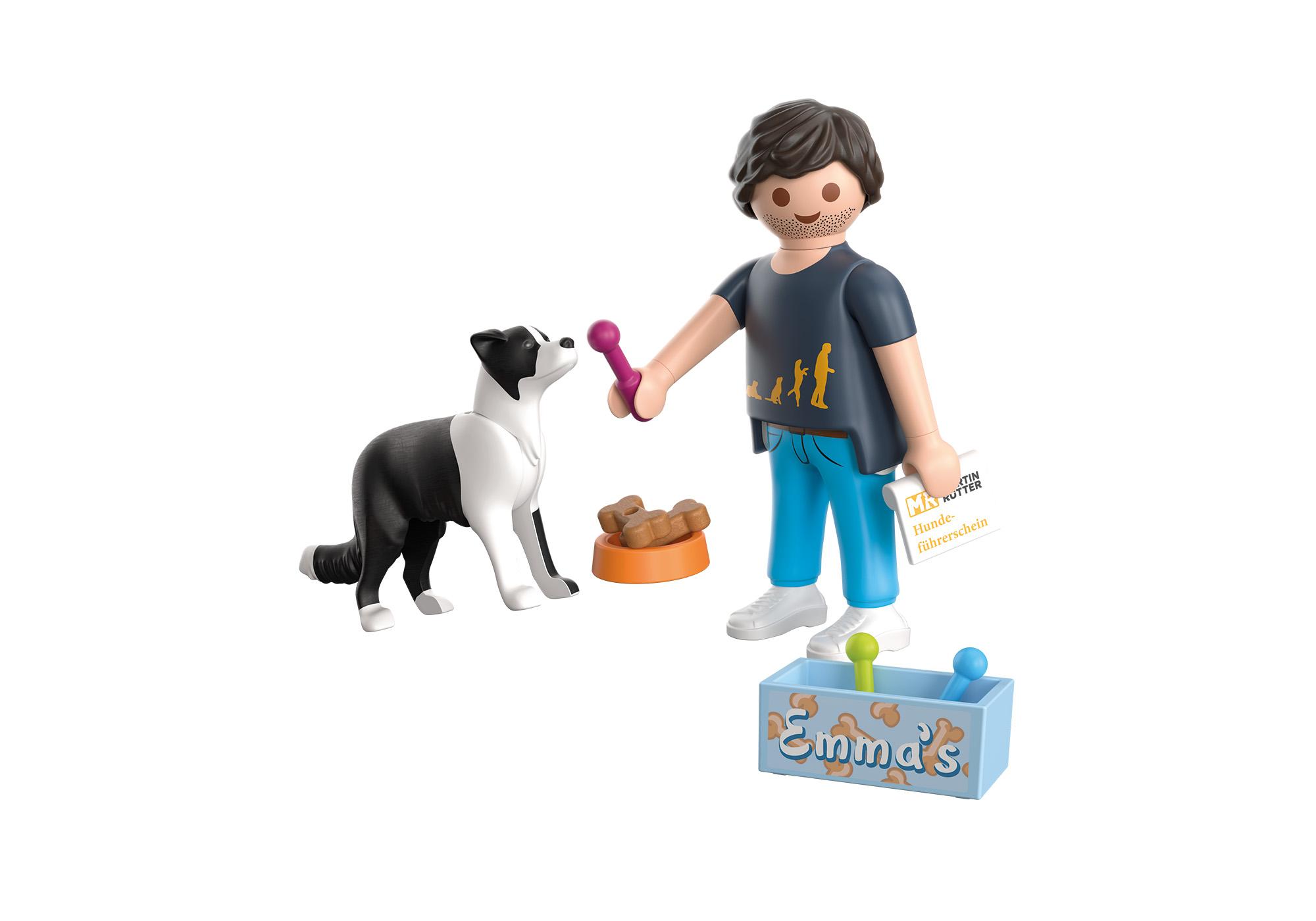 https://media.playmobil.com/i/playmobil/71999_product_detail