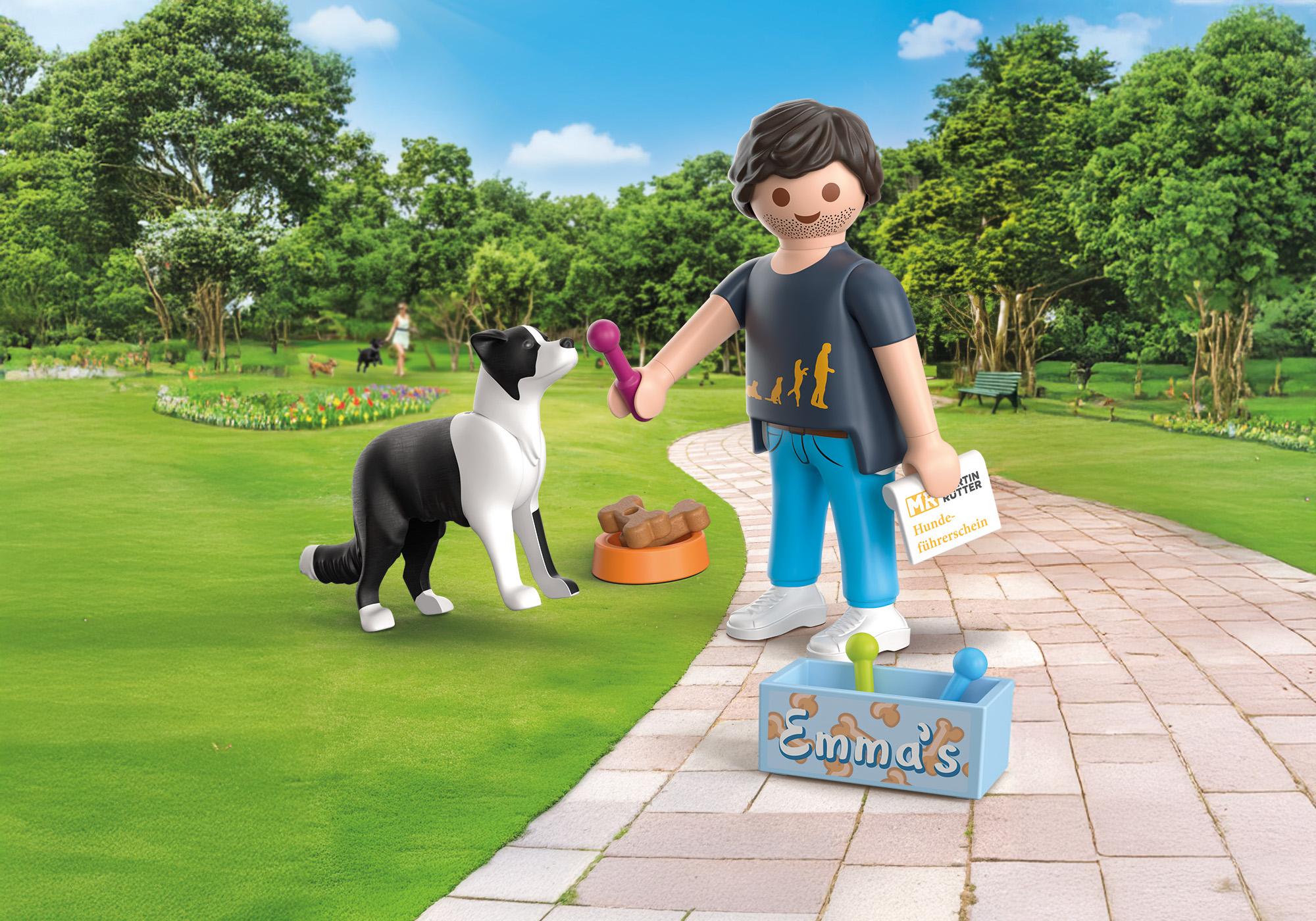 https://media.playmobil.com/i/playmobil/71999_product_extra1