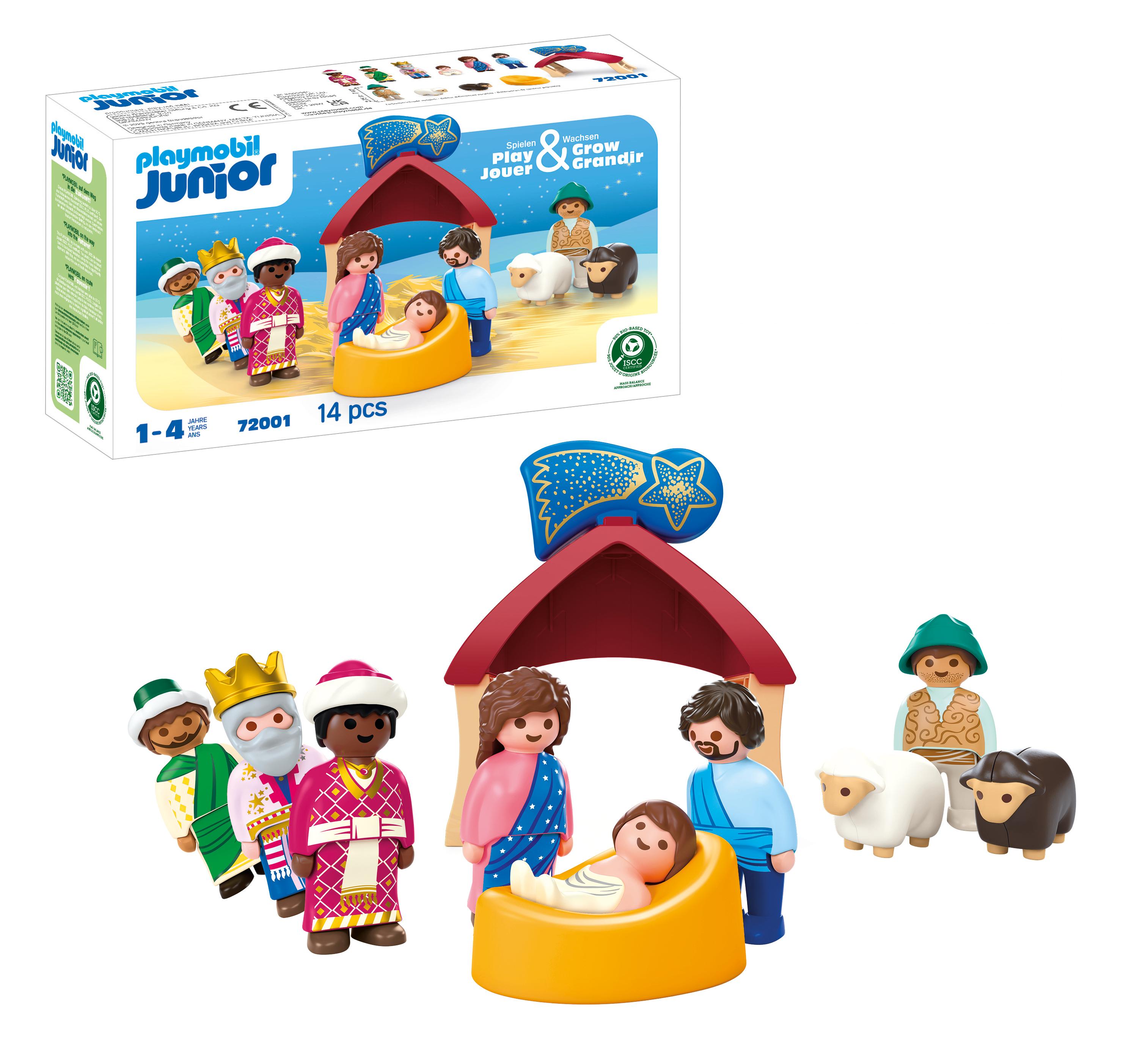 https://media.playmobil.com/i/playmobil/72001_PIP