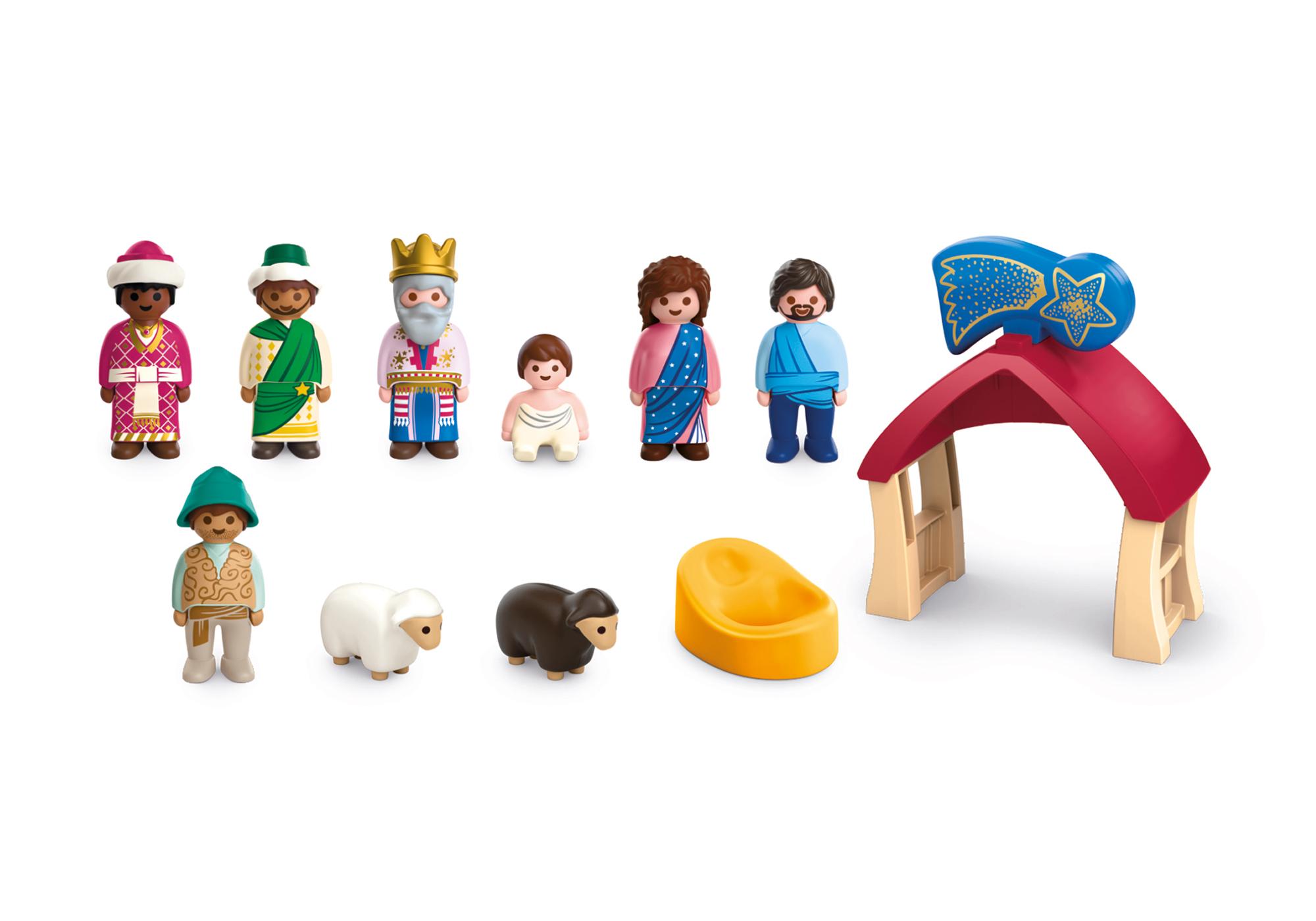 https://media.playmobil.com/i/playmobil/72001_product_box_back