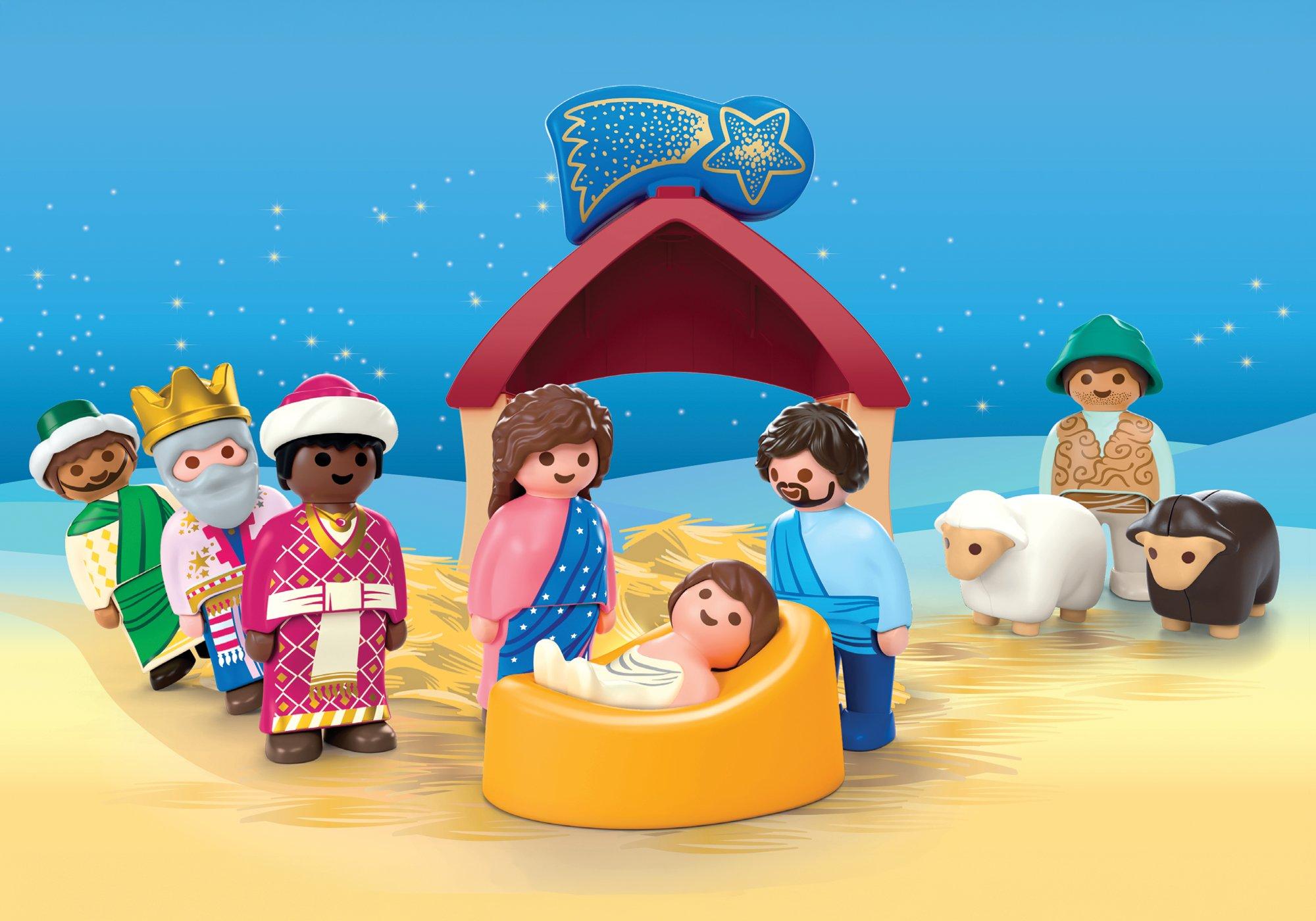 https://media.playmobil.com/i/playmobil/72001_product_detail