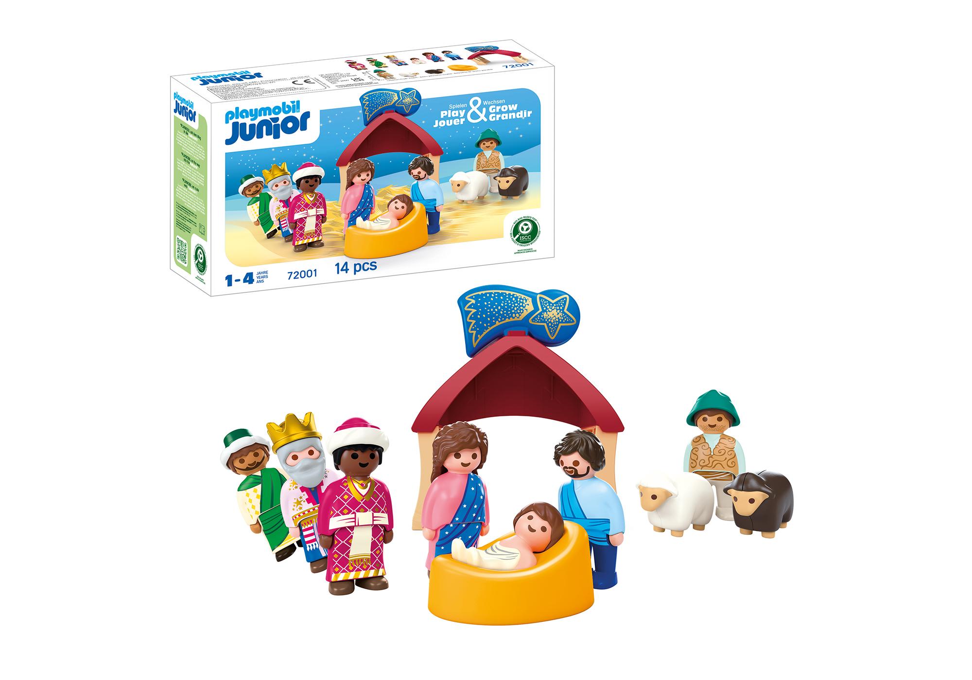 https://media.playmobil.com/i/playmobil/72001_product_extra1
