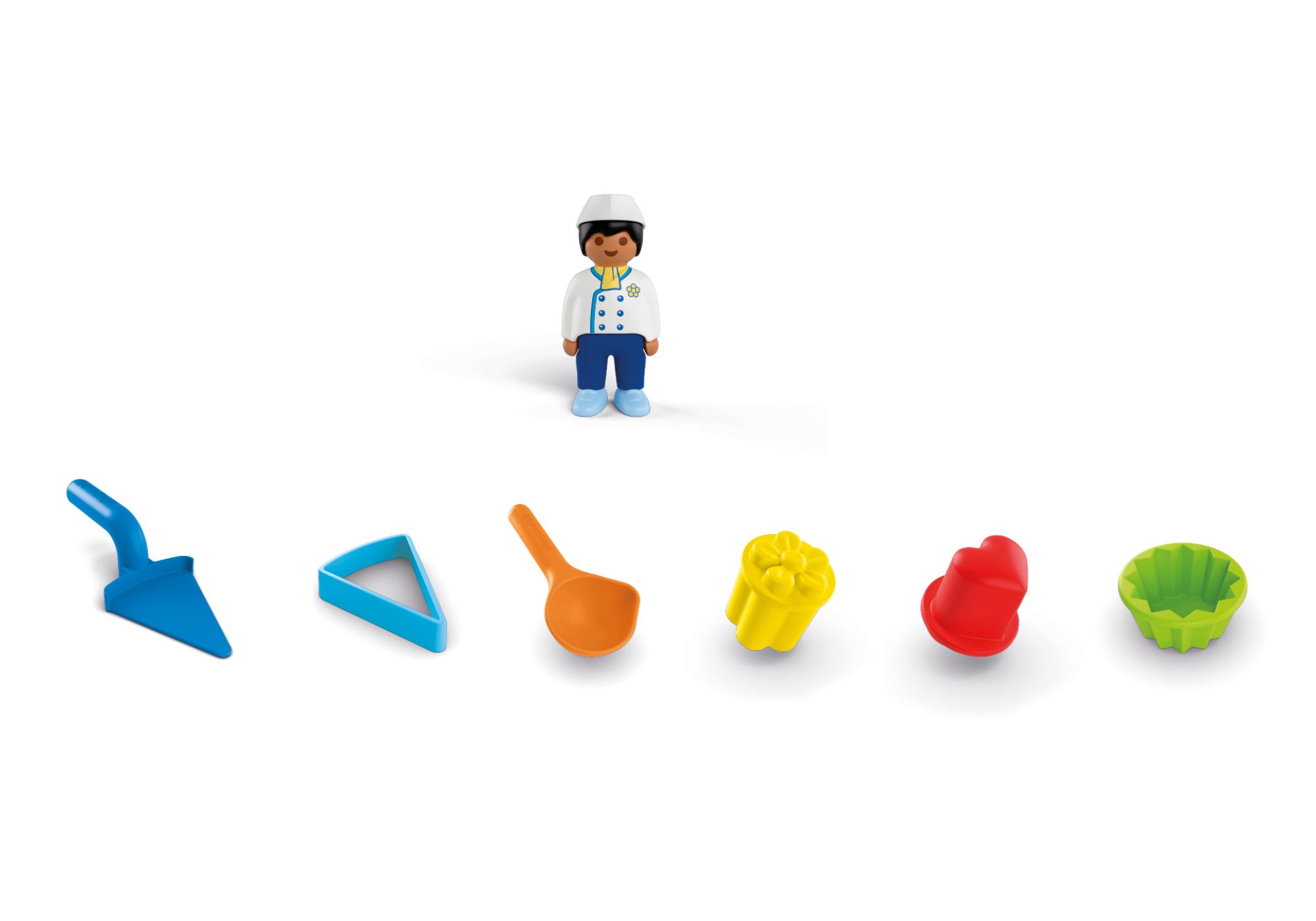 https://media.playmobil.com/i/playmobil/72005_product_box_back
