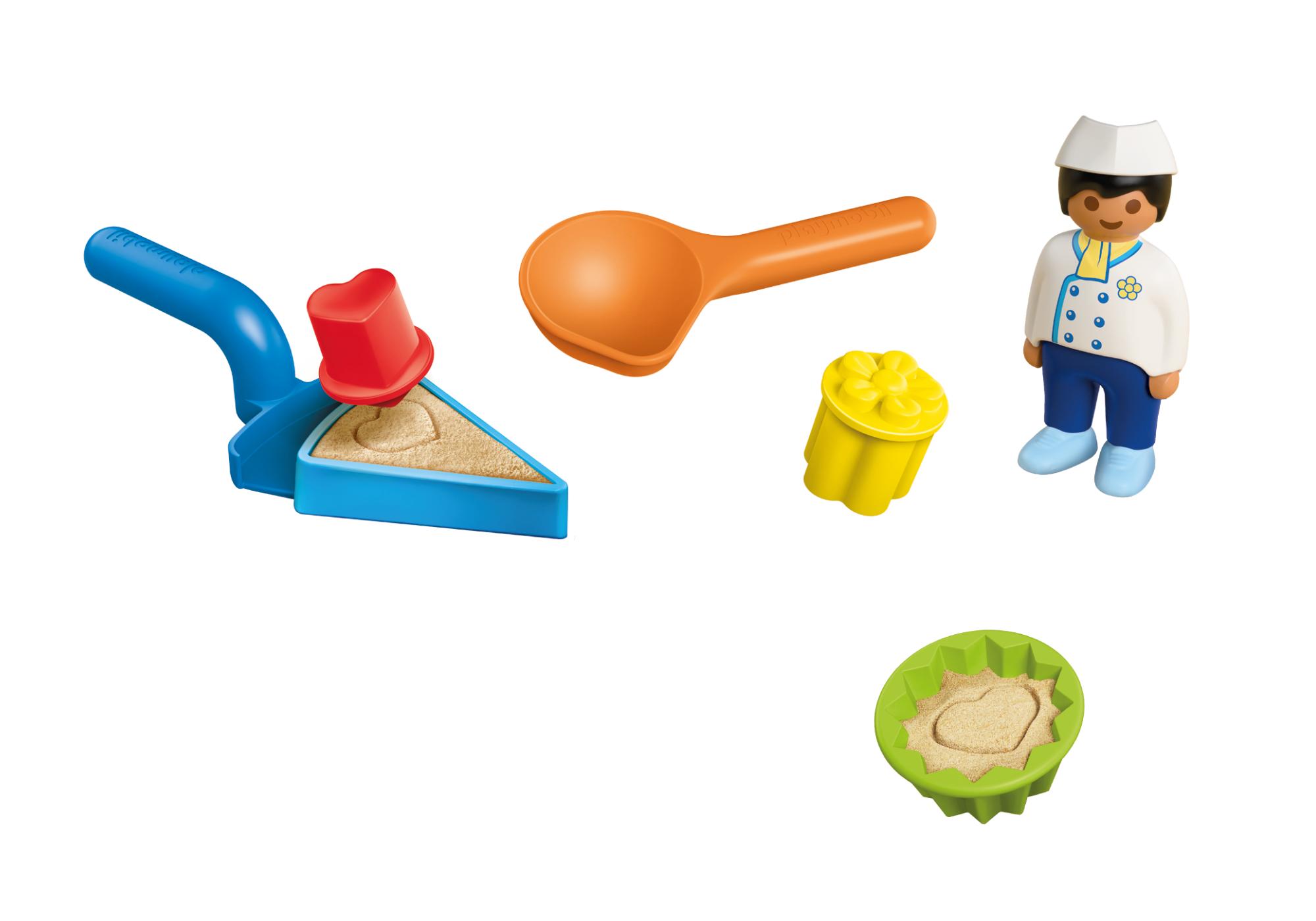 https://media.playmobil.com/i/playmobil/72005_product_detail
