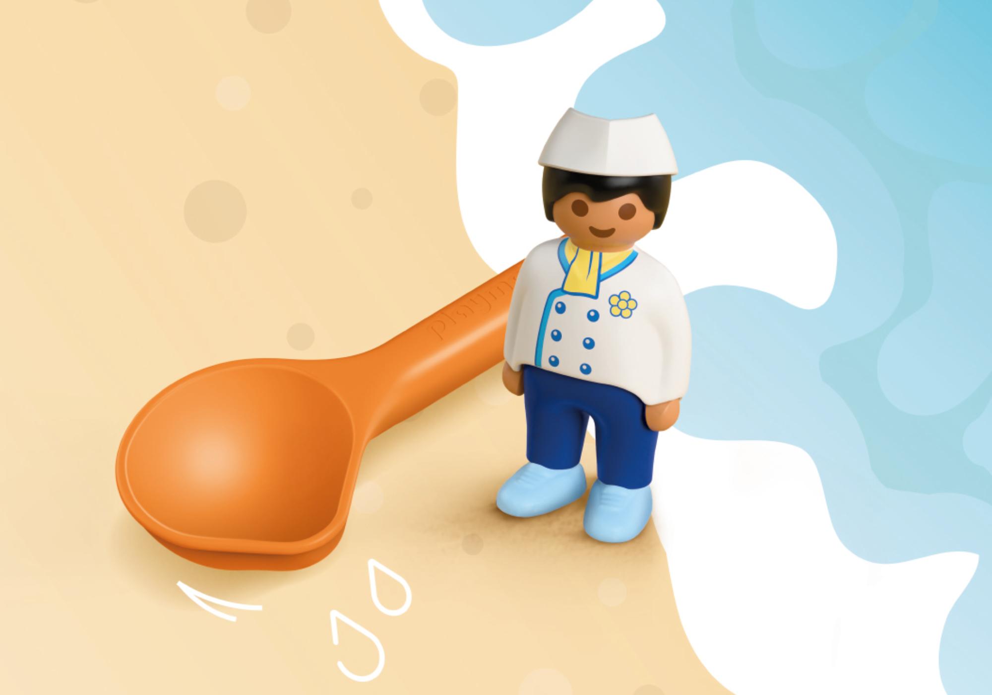 https://media.playmobil.com/i/playmobil/72005_product_extra2