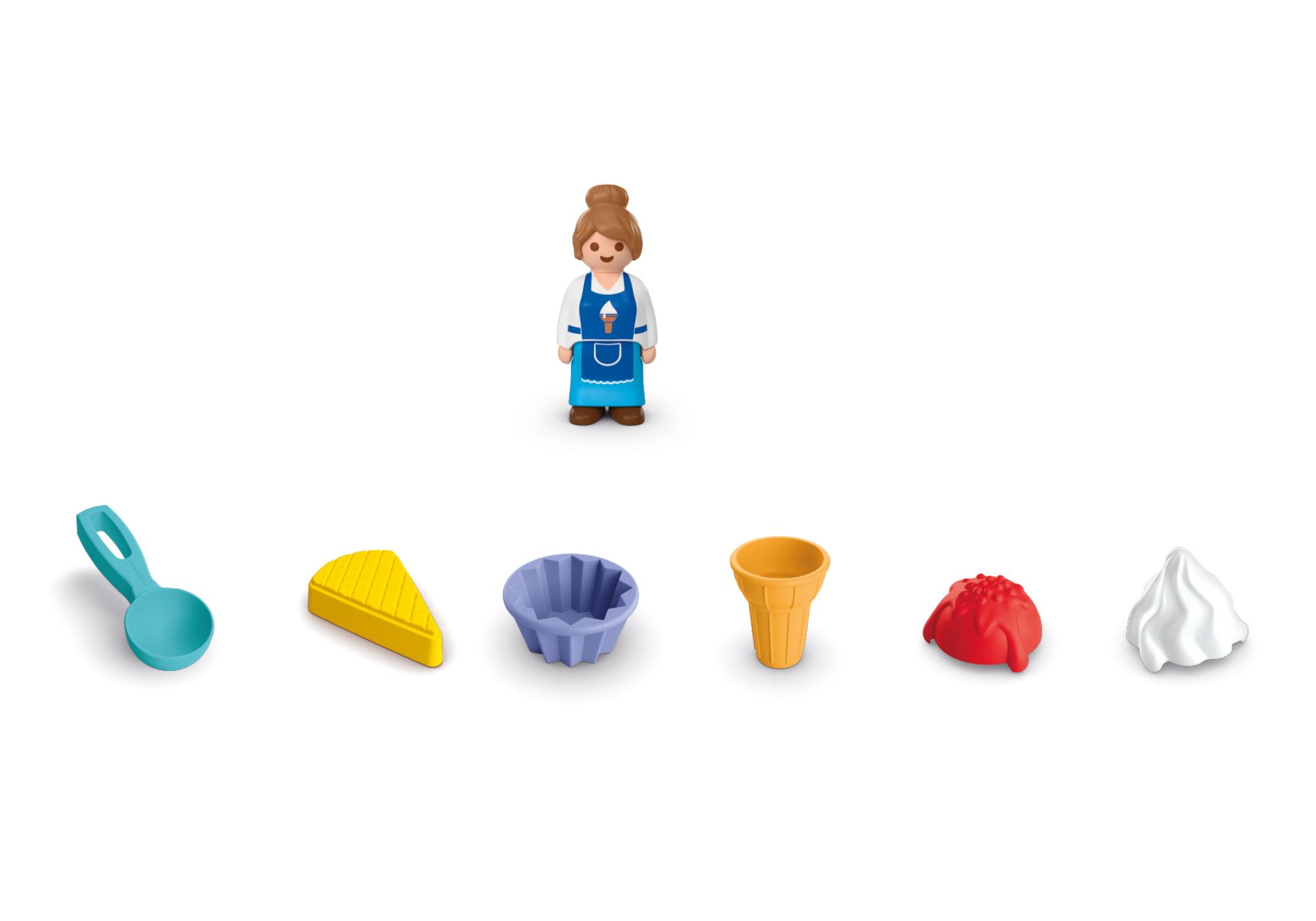 https://media.playmobil.com/i/playmobil/72006_product_box_back