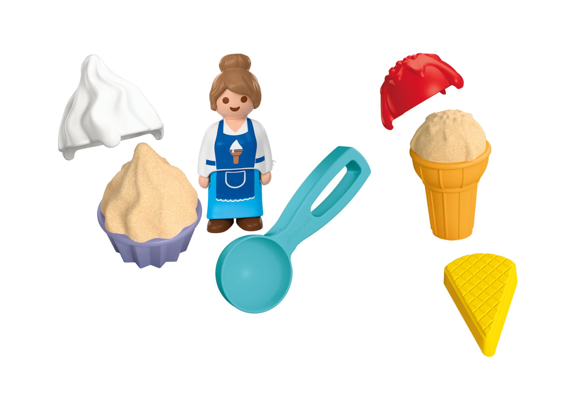https://media.playmobil.com/i/playmobil/72006_product_detail