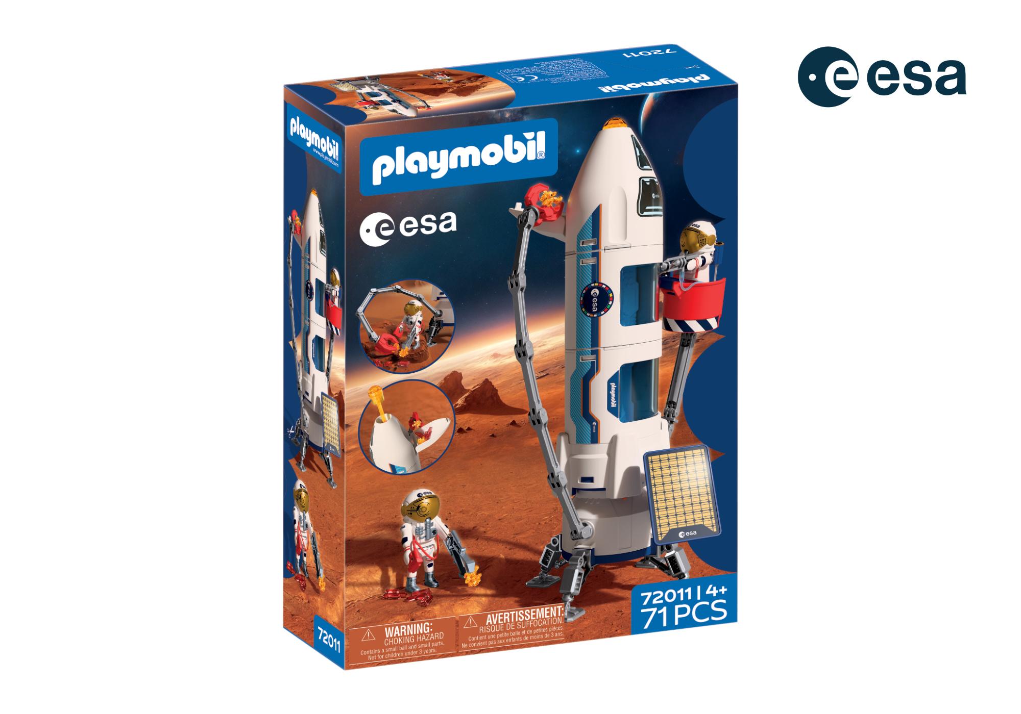 https://media.playmobil.com/i/playmobil/72011_product_box_front