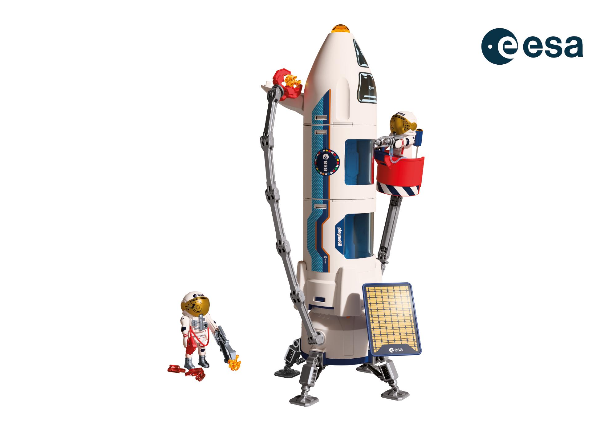 https://media.playmobil.com/i/playmobil/72011_product_detail
