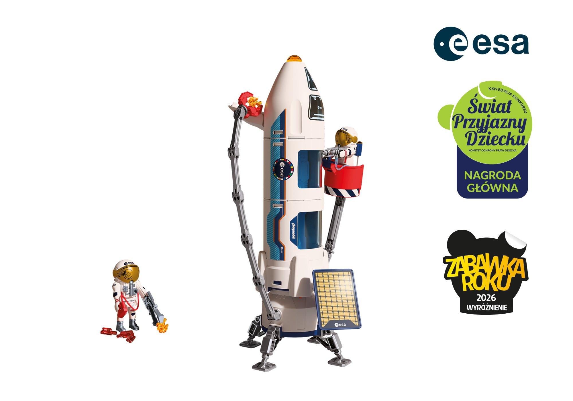 https://media.playmobil.com/i/playmobil/72011_product_detail_PL_logos