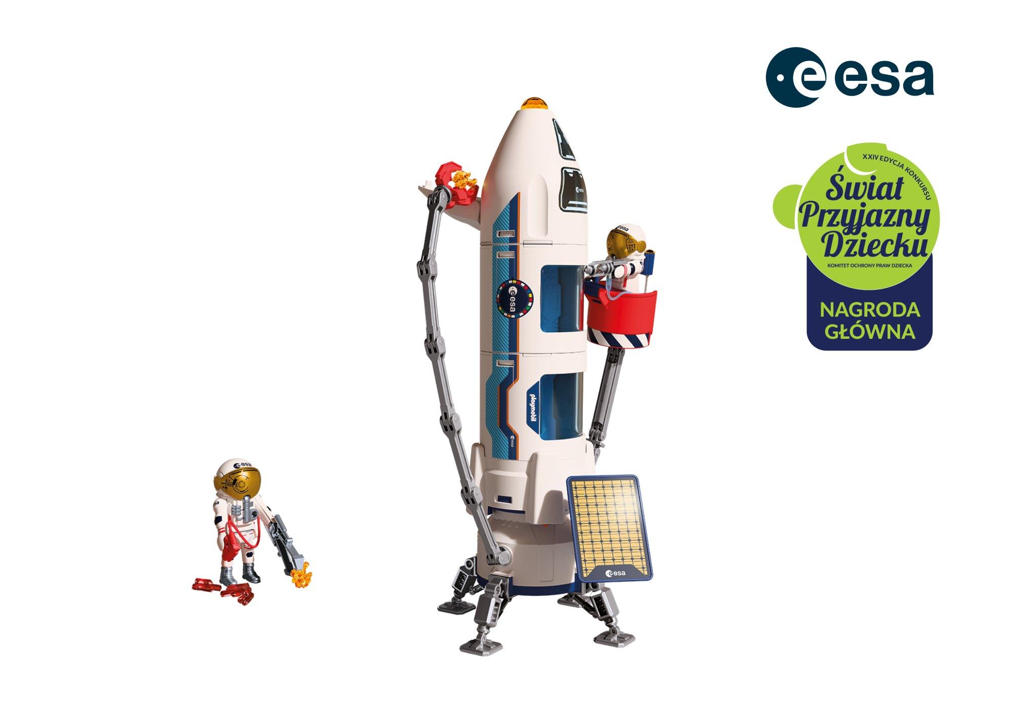 https://media.playmobil.com/i/playmobil/72011_product_detail_pl