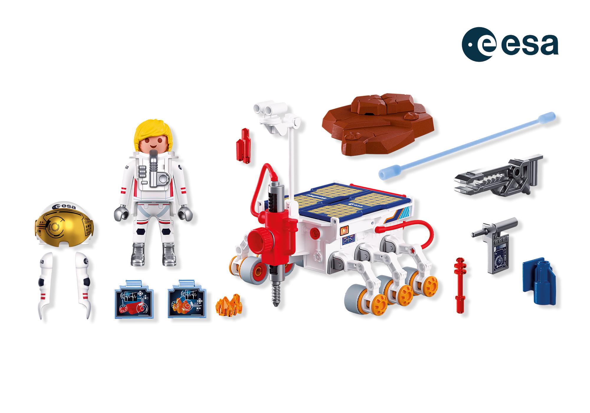 https://media.playmobil.com/i/playmobil/72012_product_box_back
