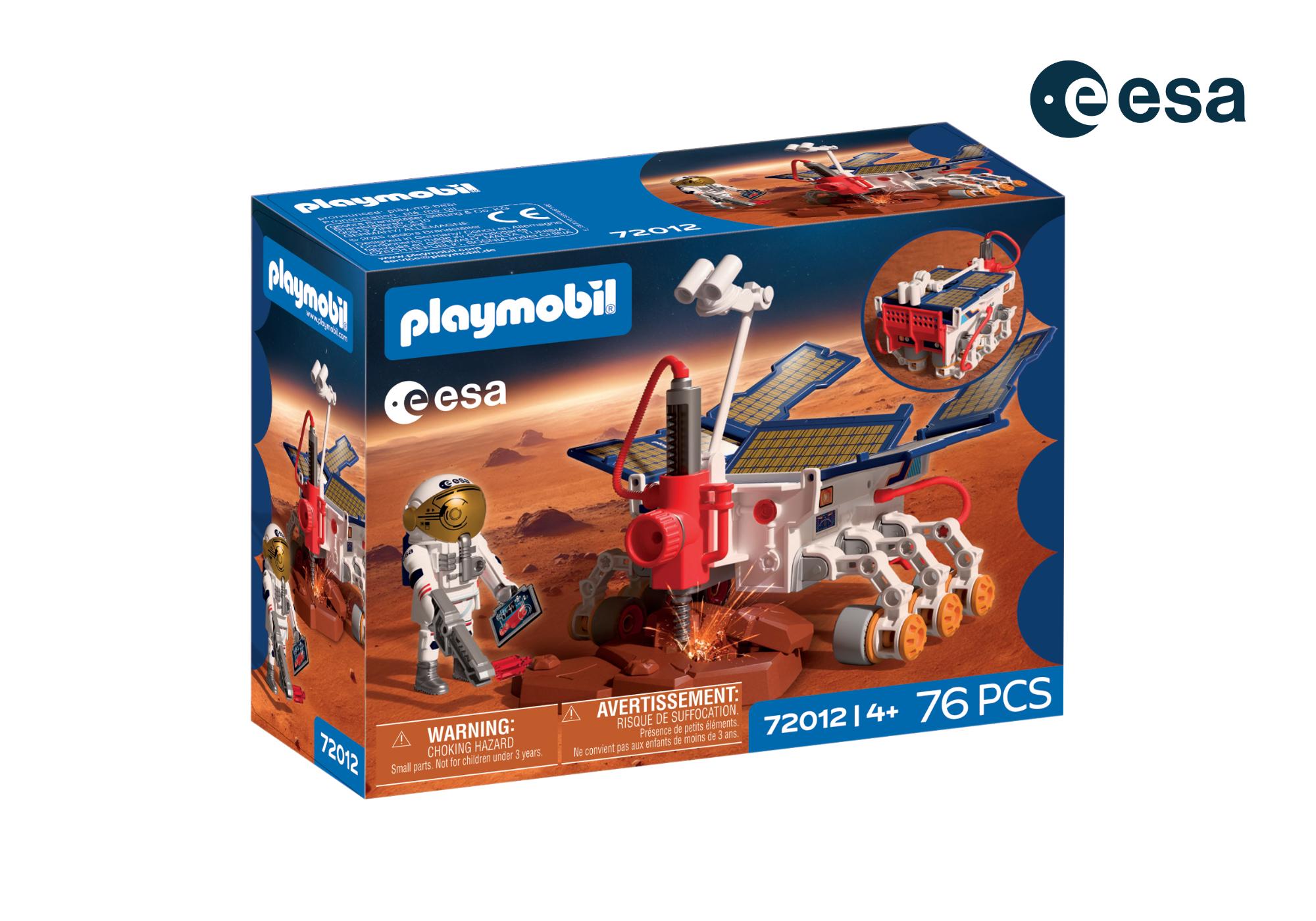 https://media.playmobil.com/i/playmobil/72012_product_box_front