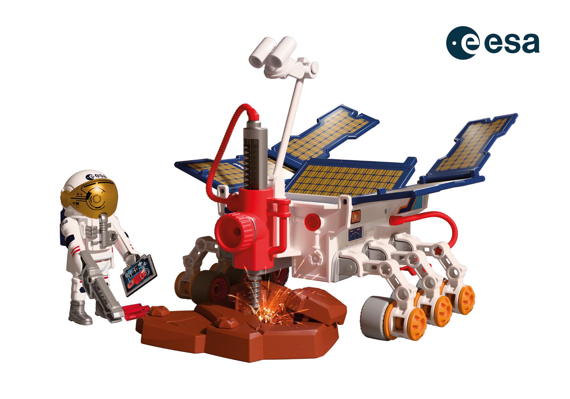 https://media.playmobil.com/i/playmobil/72012_product_detail