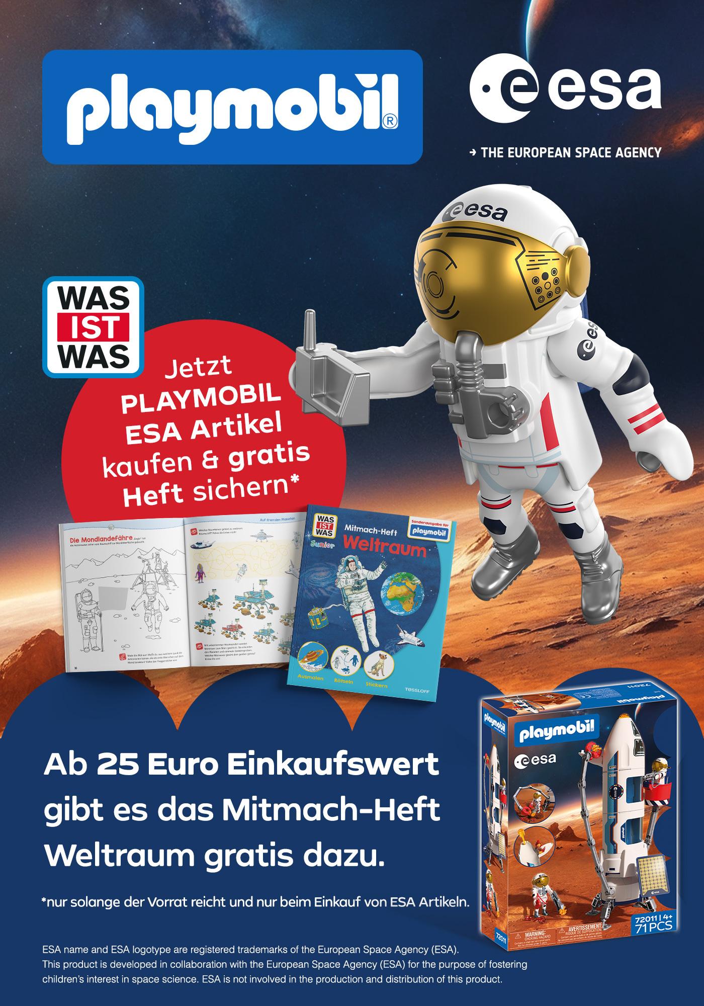 https://media.playmobil.com/i/playmobil/72012_product_detail1