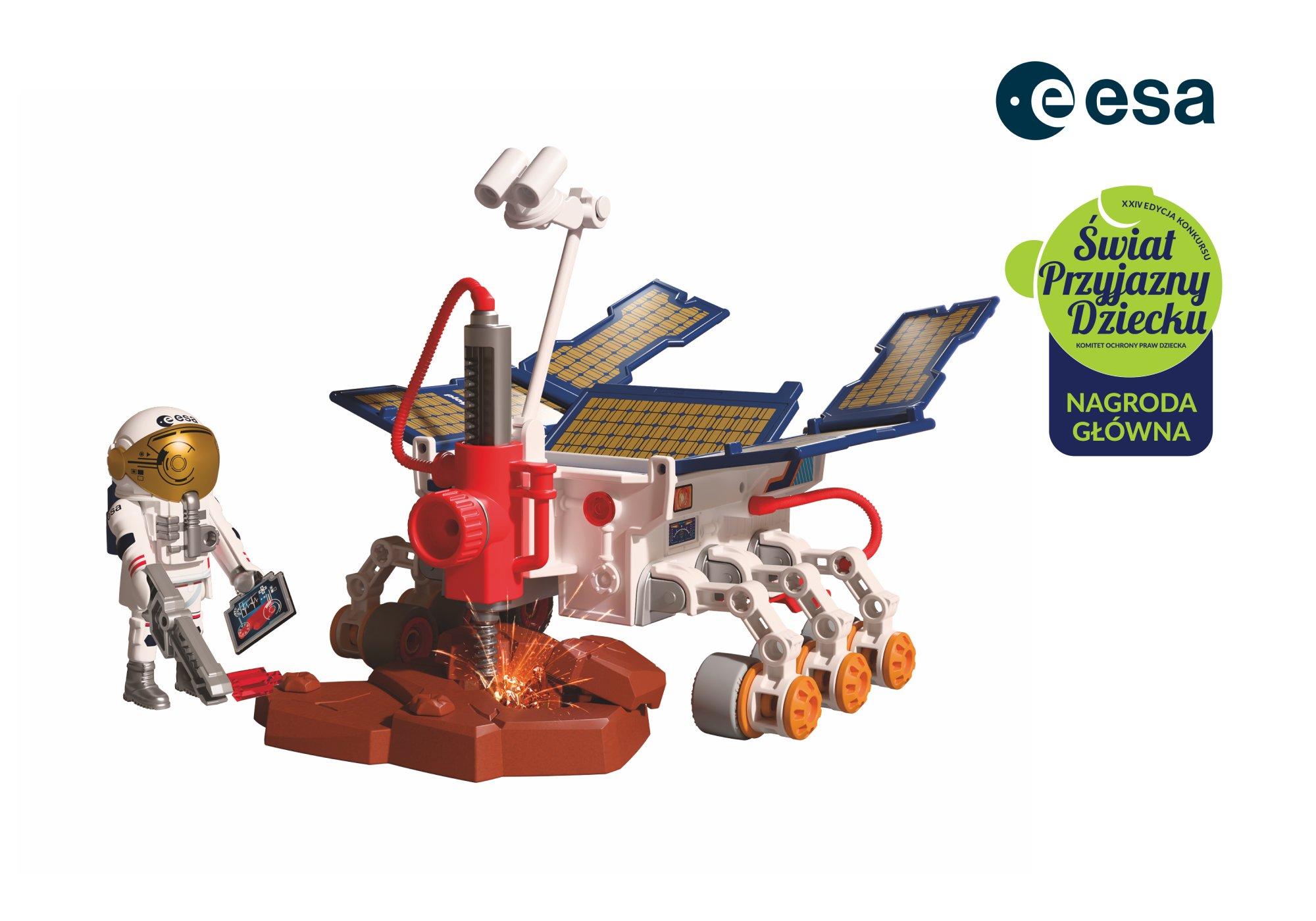 https://media.playmobil.com/i/playmobil/72012_product_detail_pl