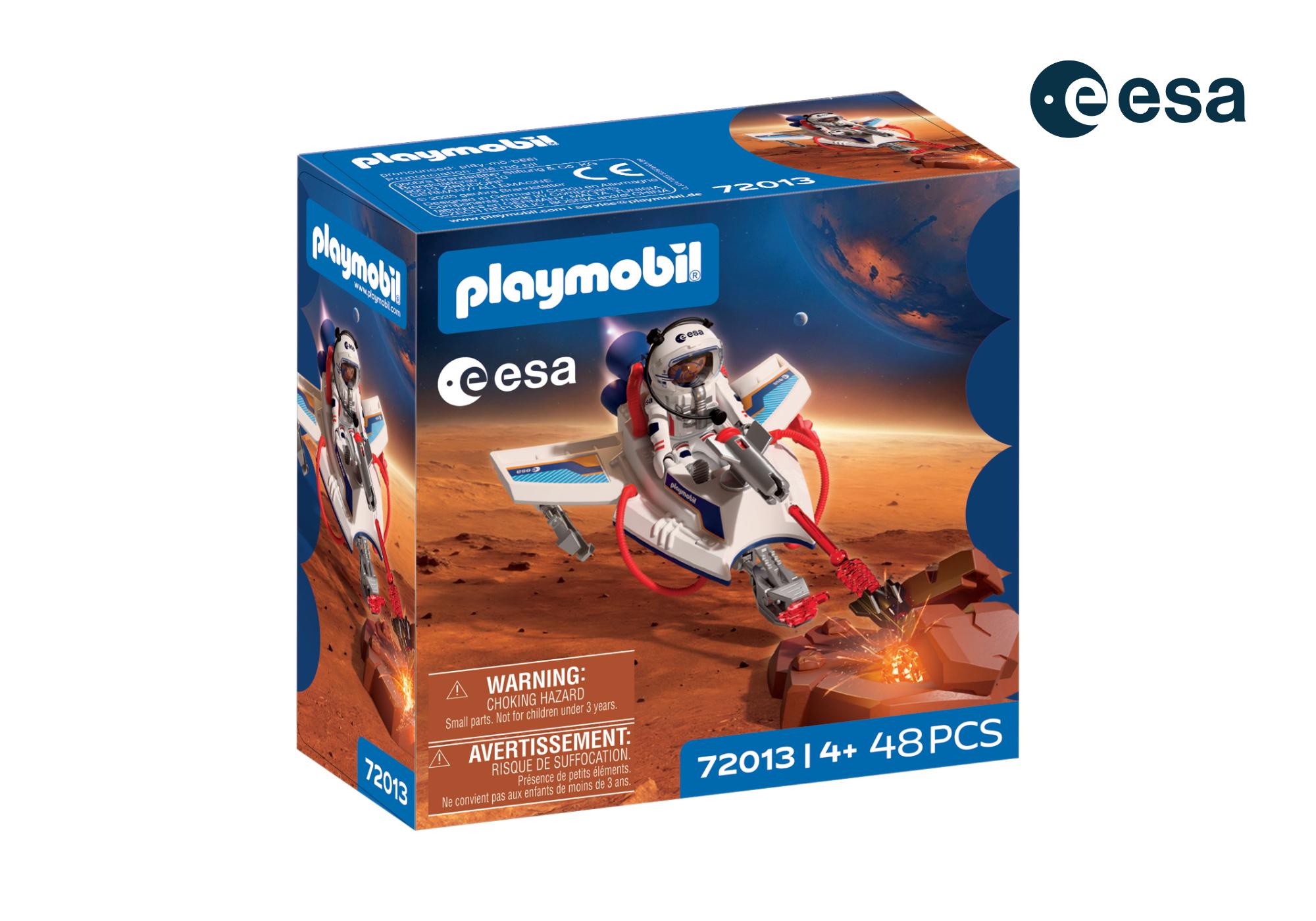 https://media.playmobil.com/i/playmobil/72013_product_box_front
