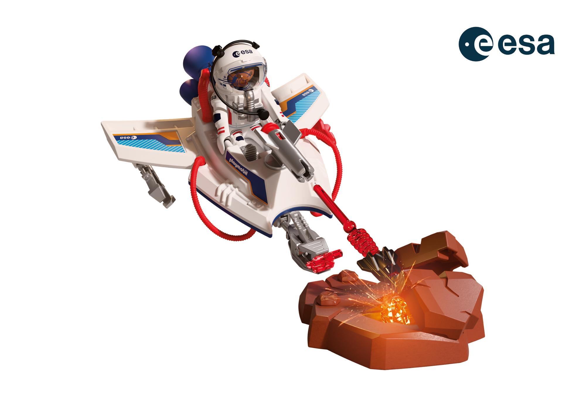 https://media.playmobil.com/i/playmobil/72013_product_detail