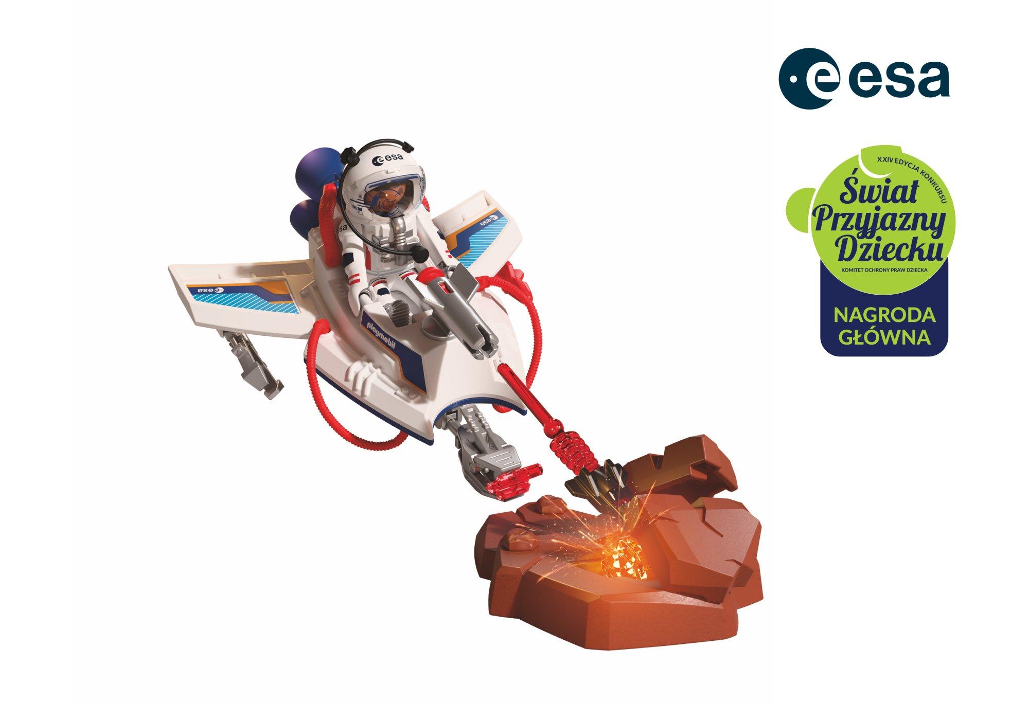 https://media.playmobil.com/i/playmobil/72013_product_detail_PL
