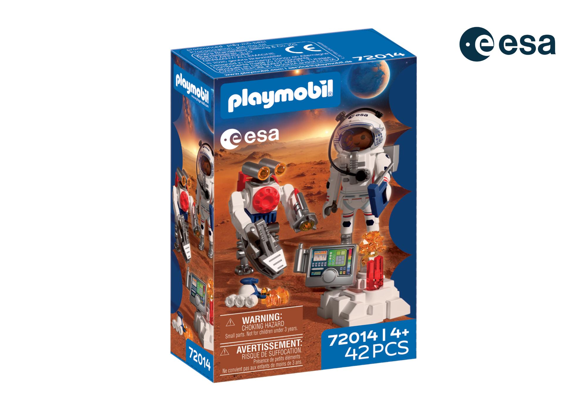 https://media.playmobil.com/i/playmobil/72014_product_box_front