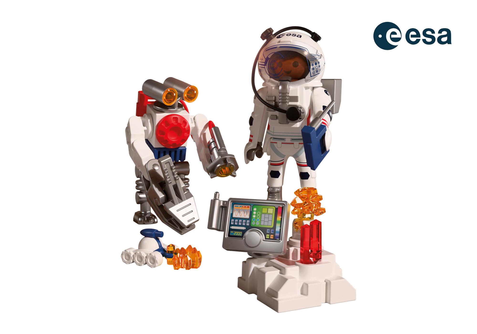 https://media.playmobil.com/i/playmobil/72014_product_detail