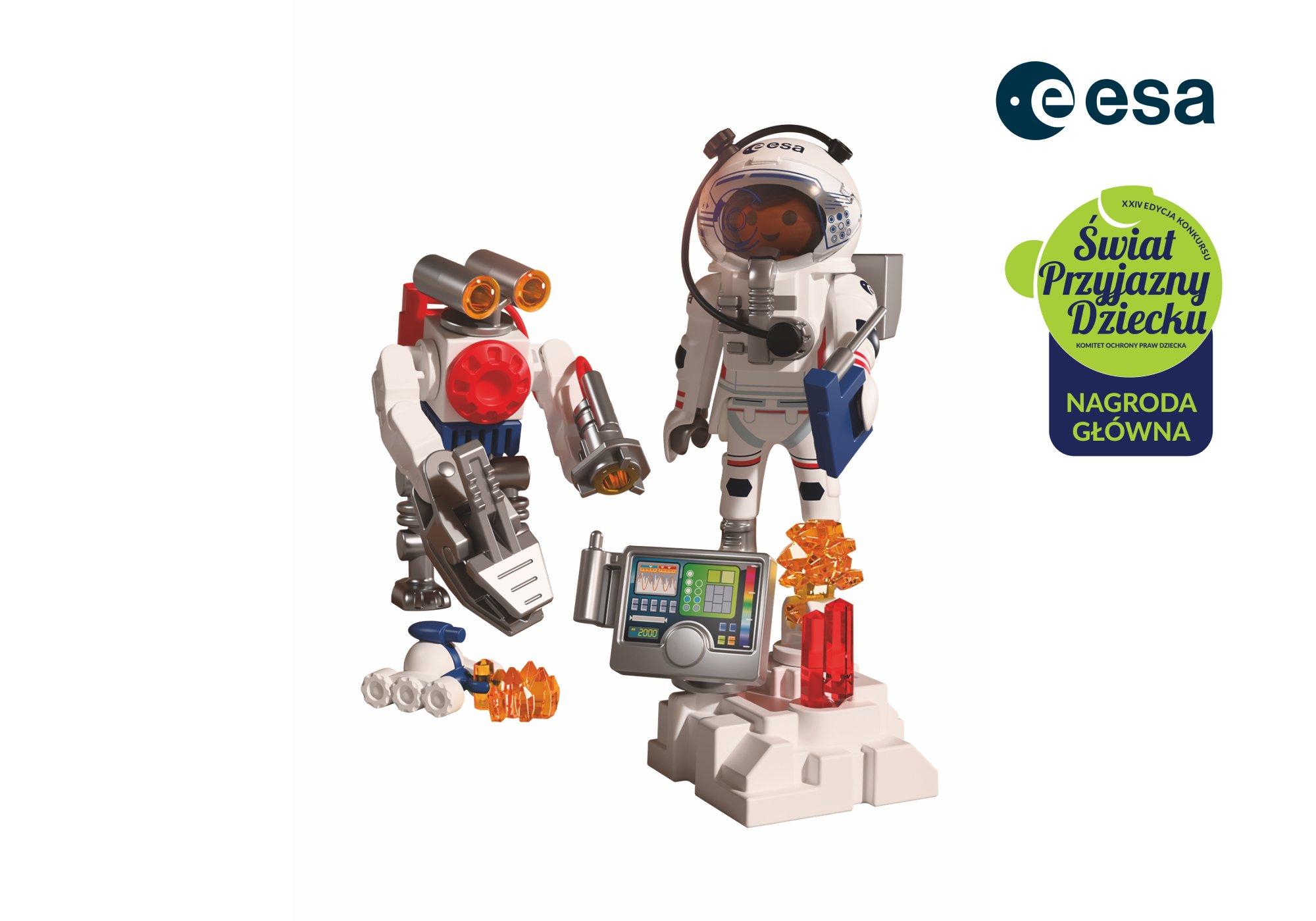 https://media.playmobil.com/i/playmobil/72014_product_detail_PL