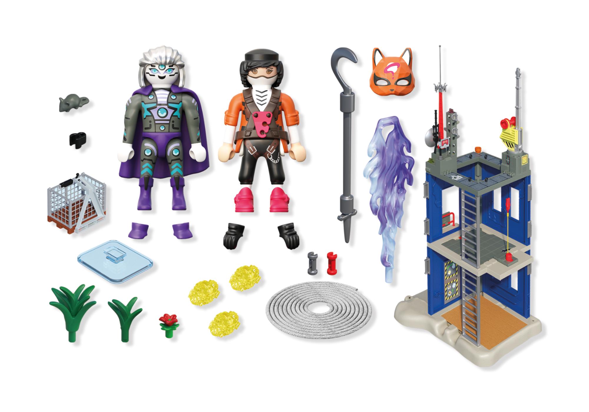 https://media.playmobil.com/i/playmobil/72022_product_box_back