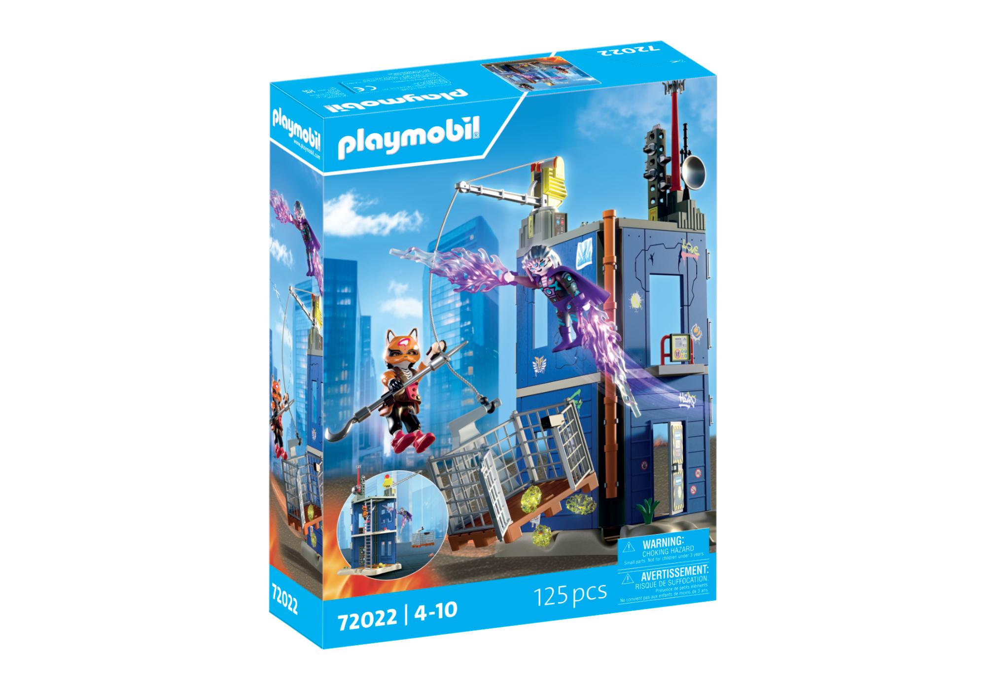 https://media.playmobil.com/i/playmobil/72022_product_box_front