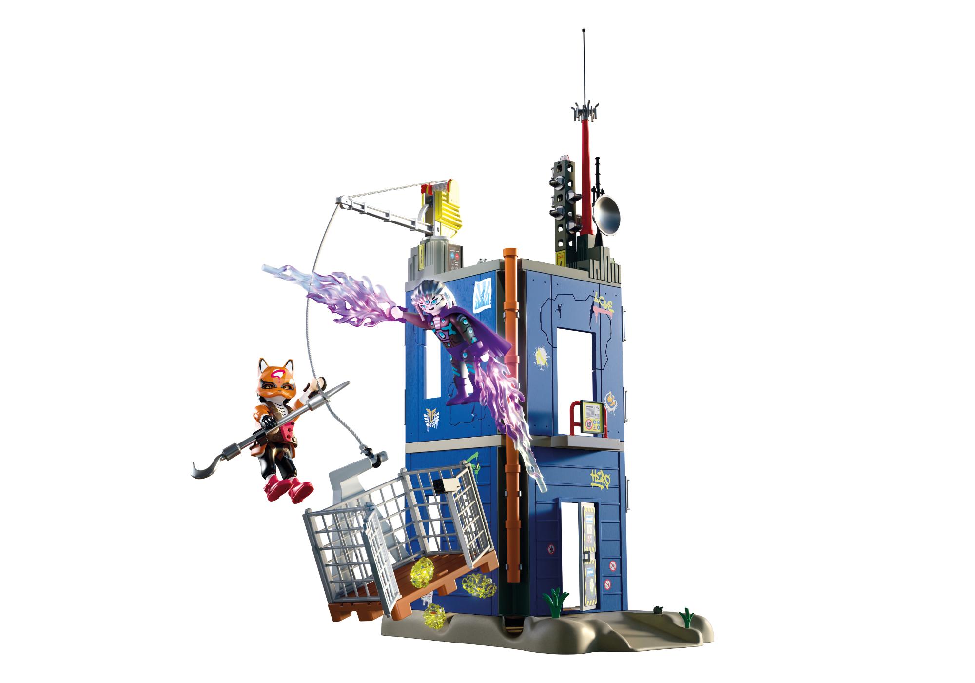 https://media.playmobil.com/i/playmobil/72022_product_detail