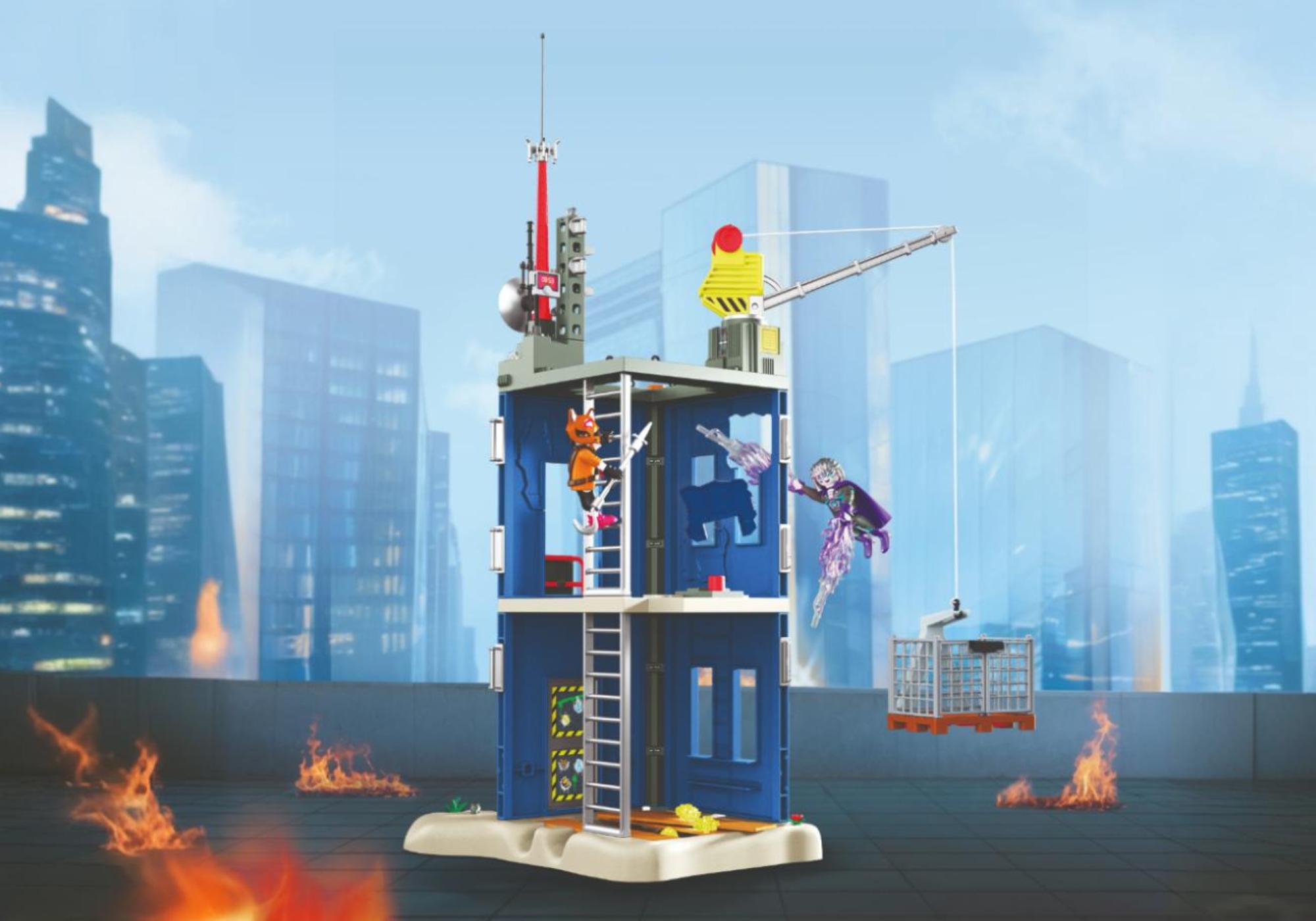 https://media.playmobil.com/i/playmobil/72022_product_extra1