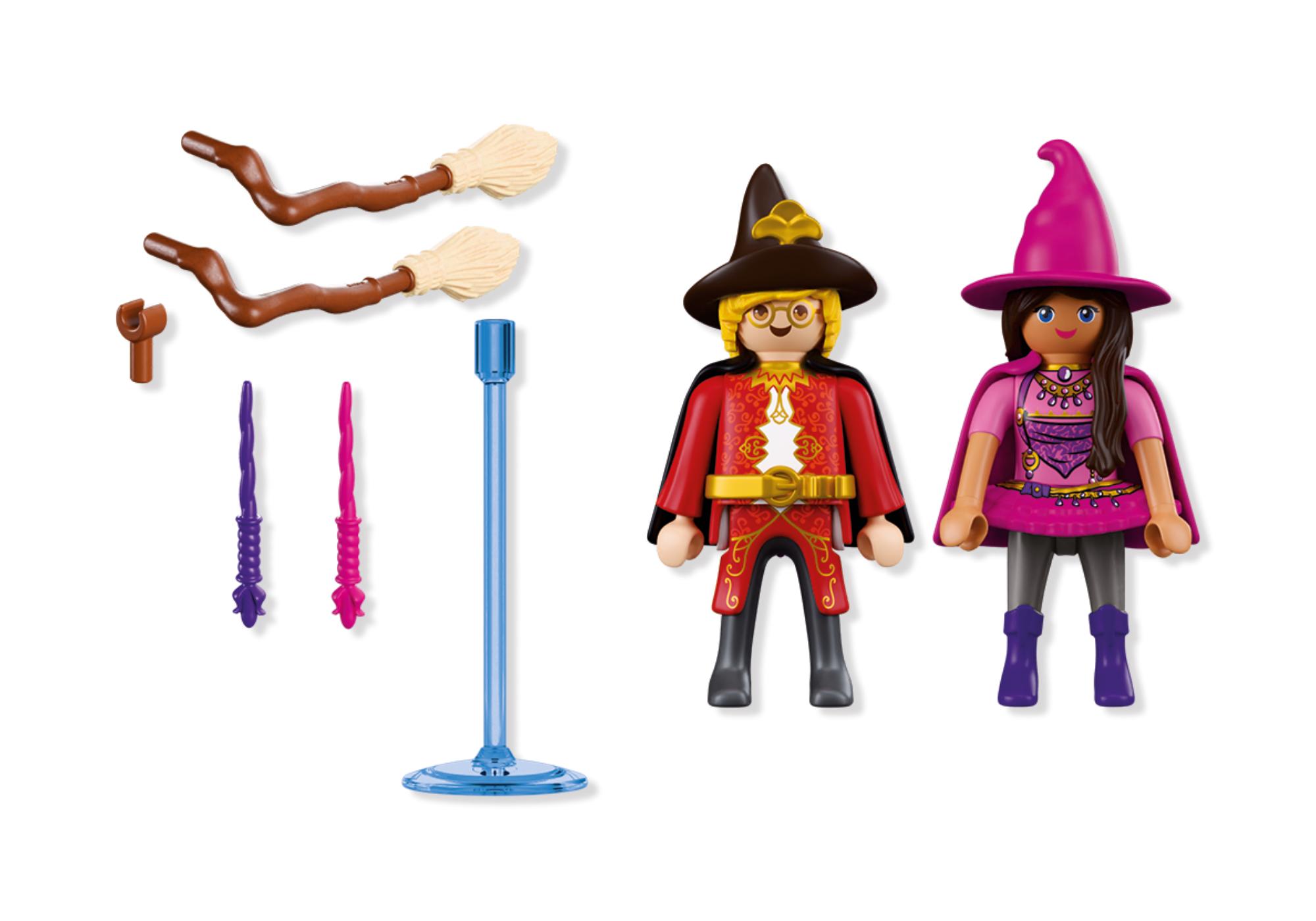 https://media.playmobil.com/i/playmobil/72023_product_box_back