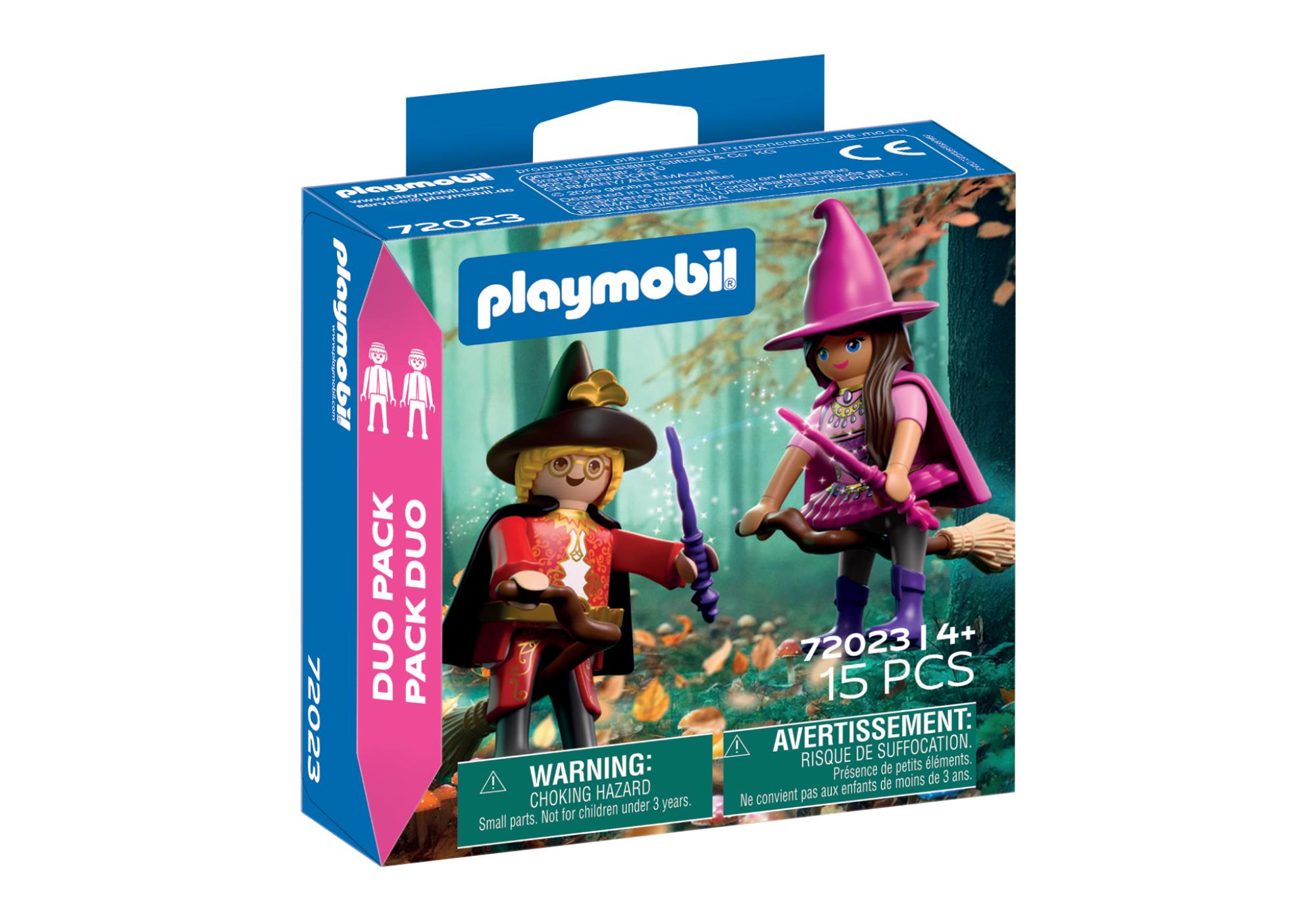 https://media.playmobil.com/i/playmobil/72023_product_box_front