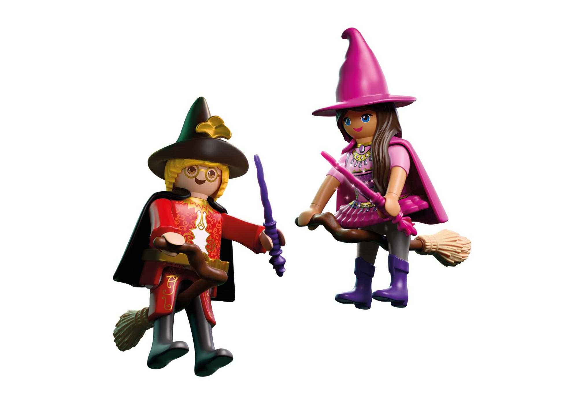 https://media.playmobil.com/i/playmobil/72023_product_detail
