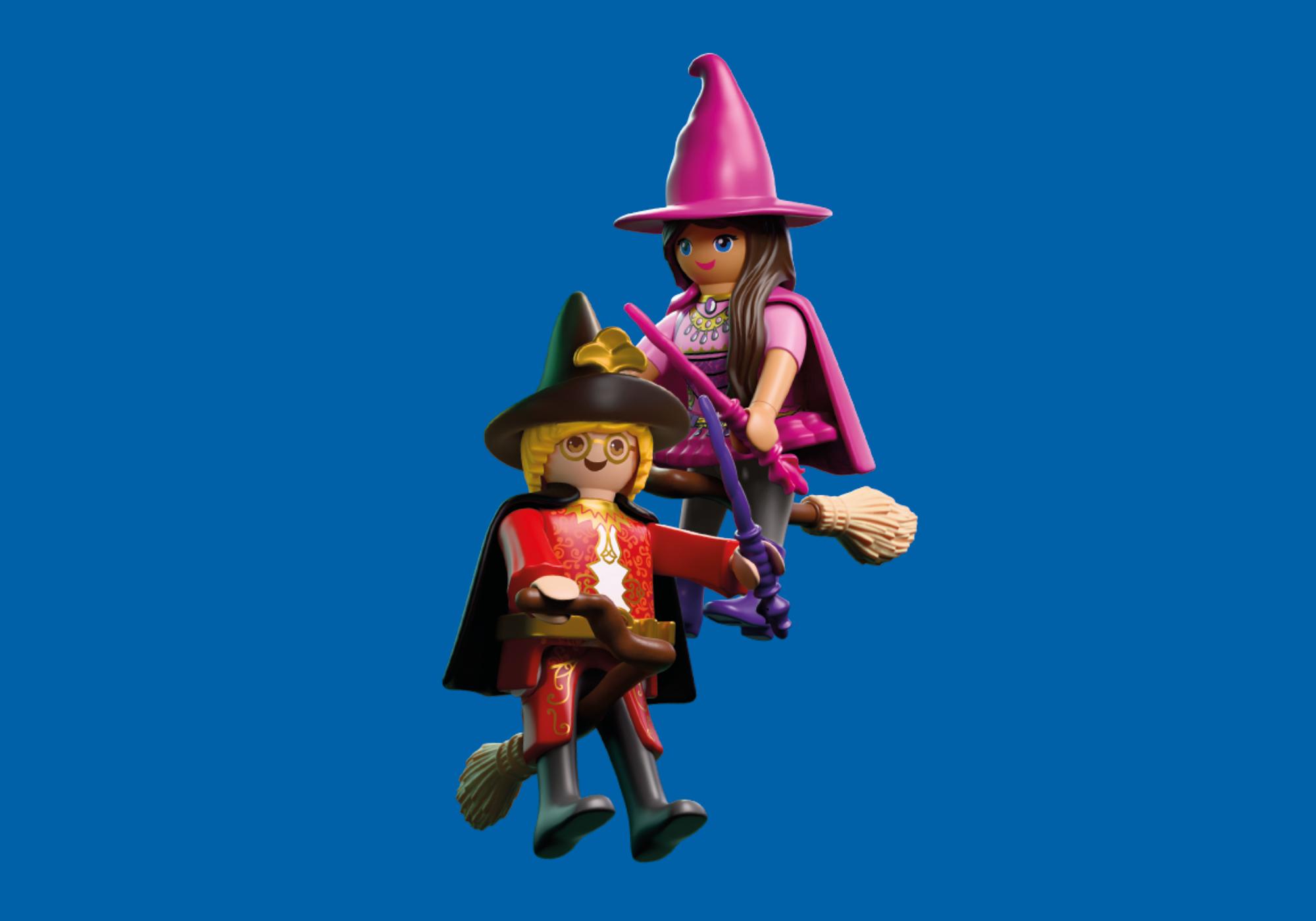 https://media.playmobil.com/i/playmobil/72023_product_extra1