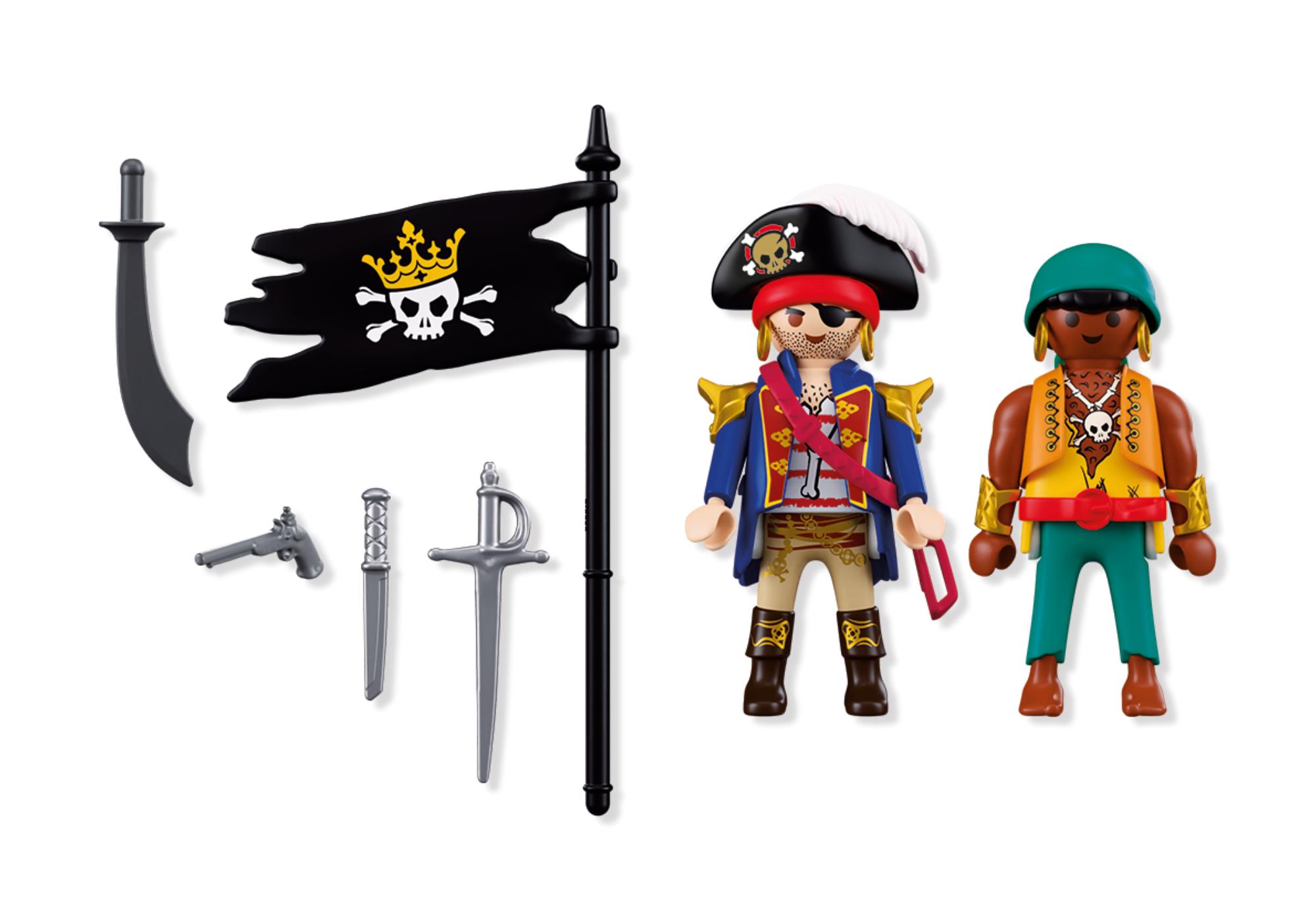 https://media.playmobil.com/i/playmobil/72024_product_box_back