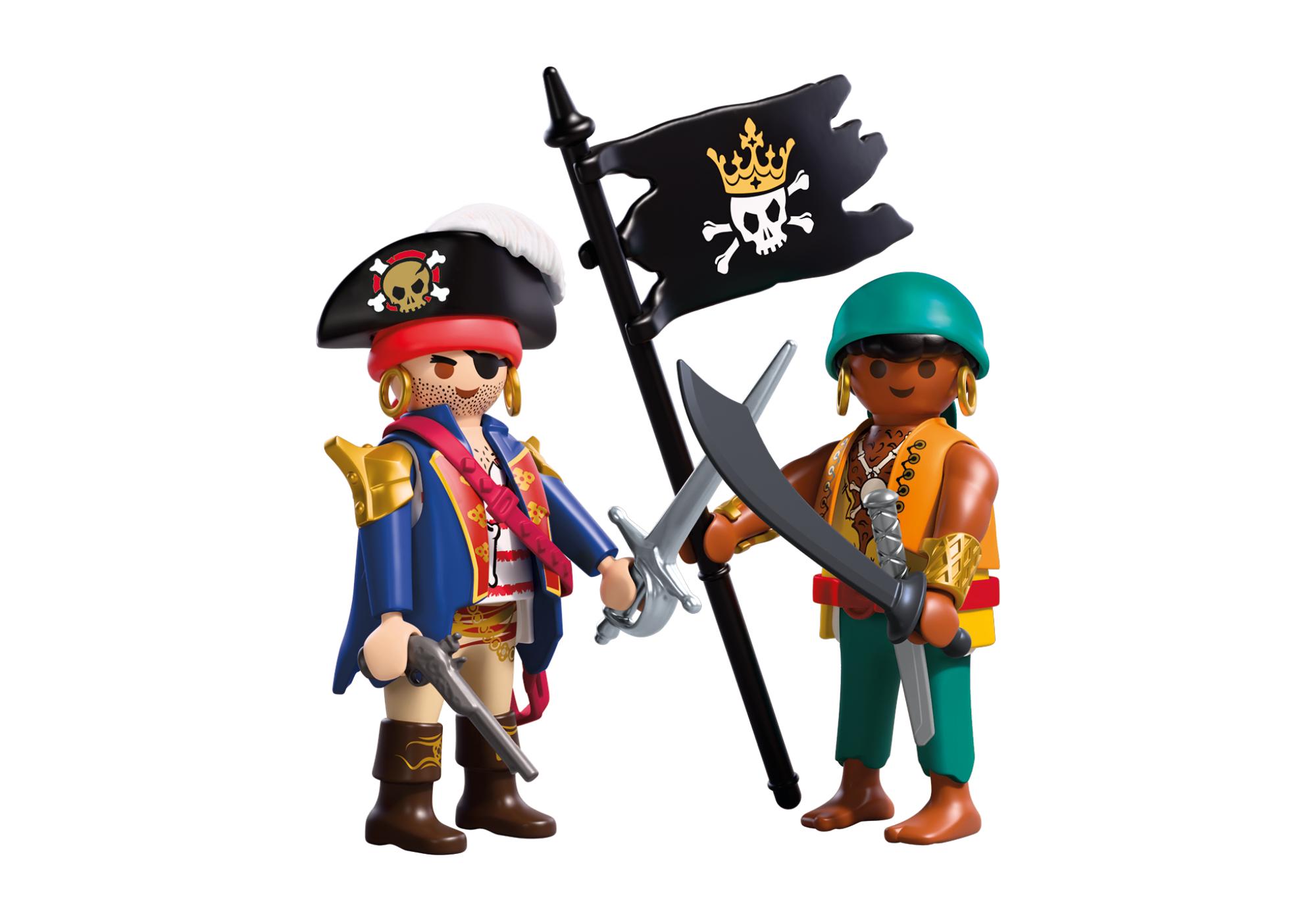 https://media.playmobil.com/i/playmobil/72024_product_detail