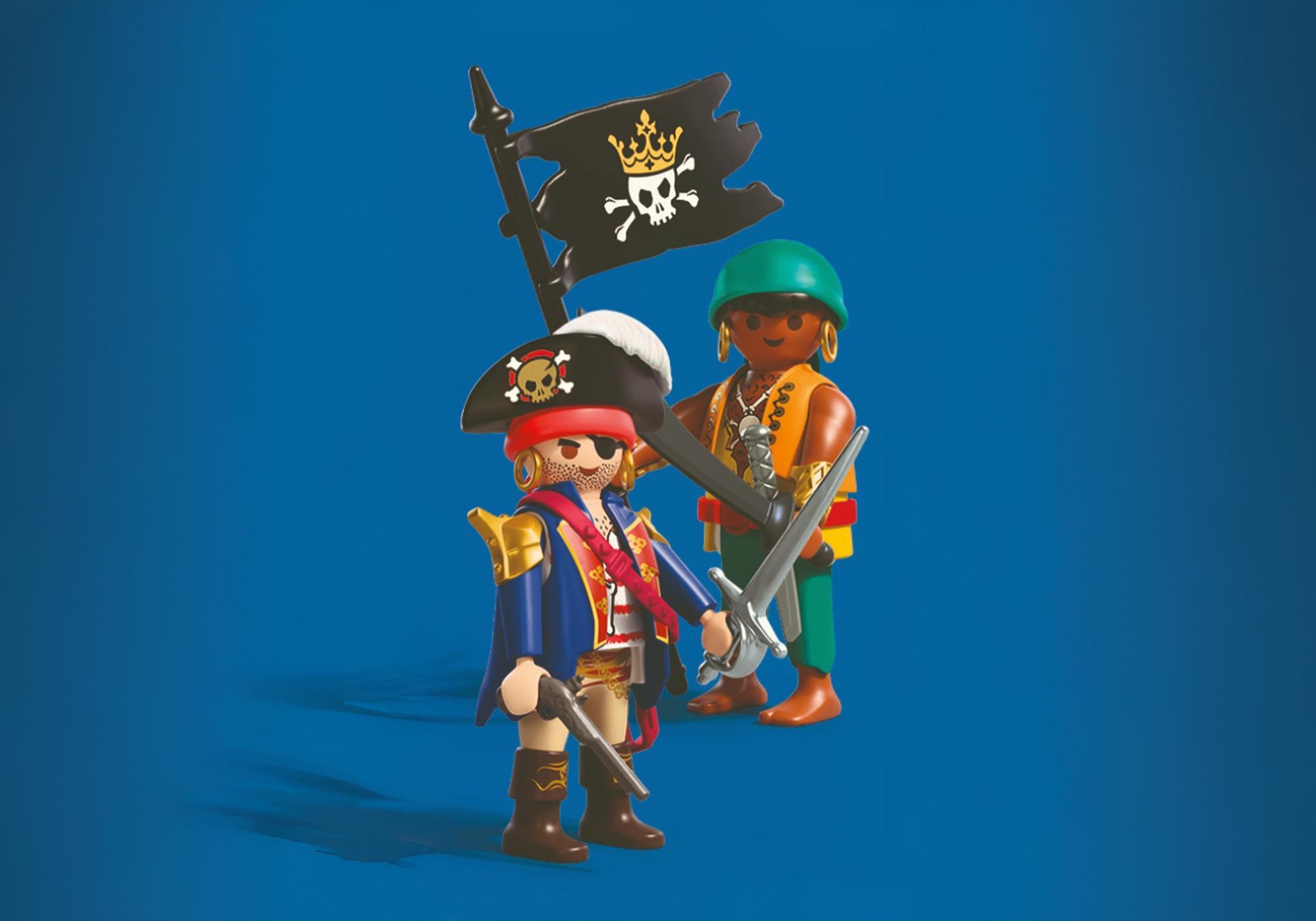 https://media.playmobil.com/i/playmobil/72024_product_extra1