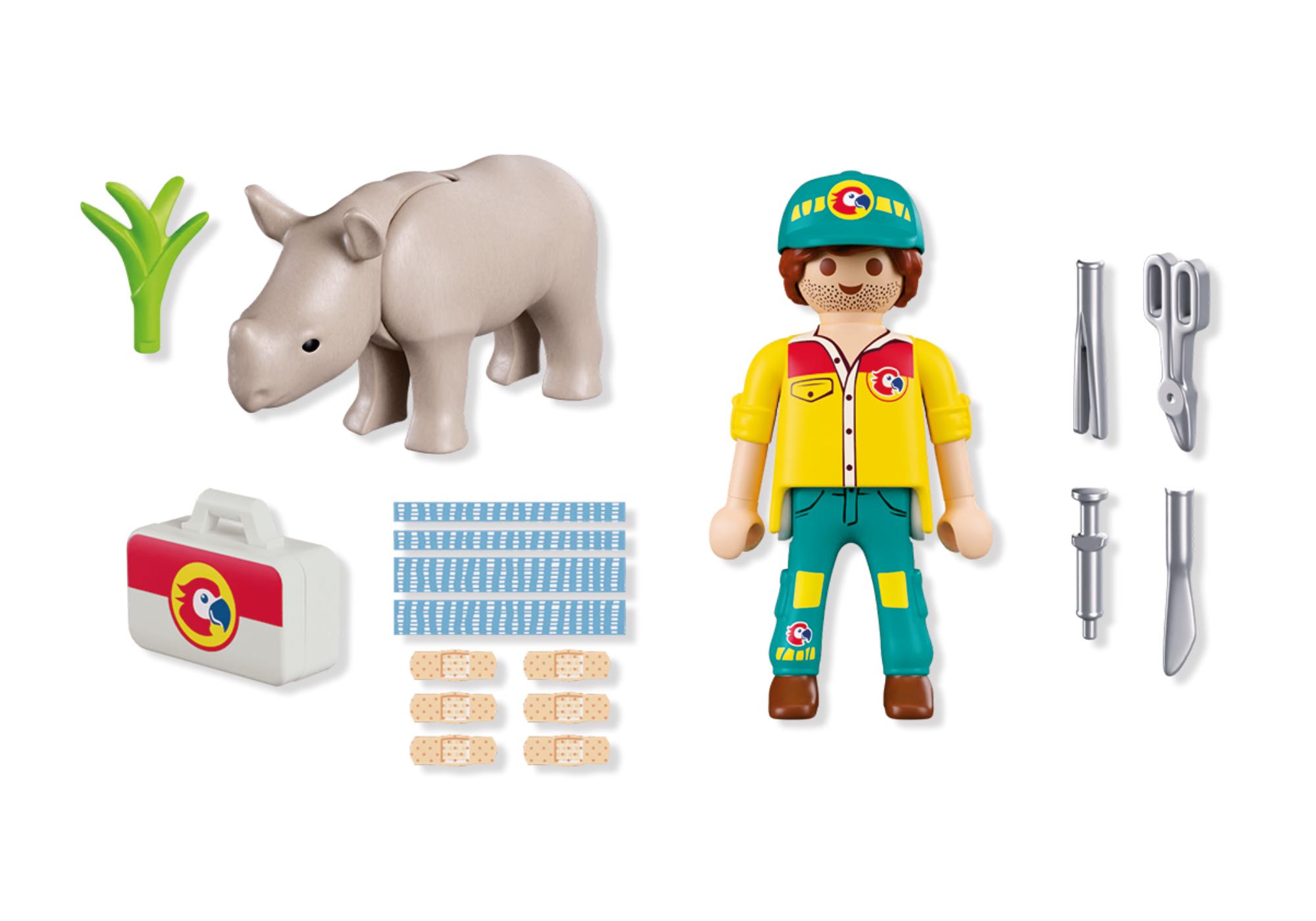 https://media.playmobil.com/i/playmobil/72025_product_box_back