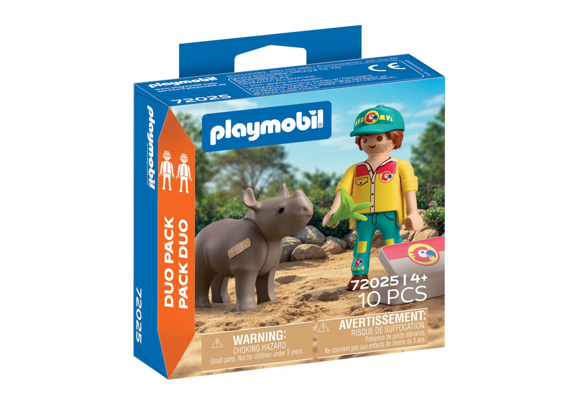 https://media.playmobil.com/i/playmobil/72025_product_box_front