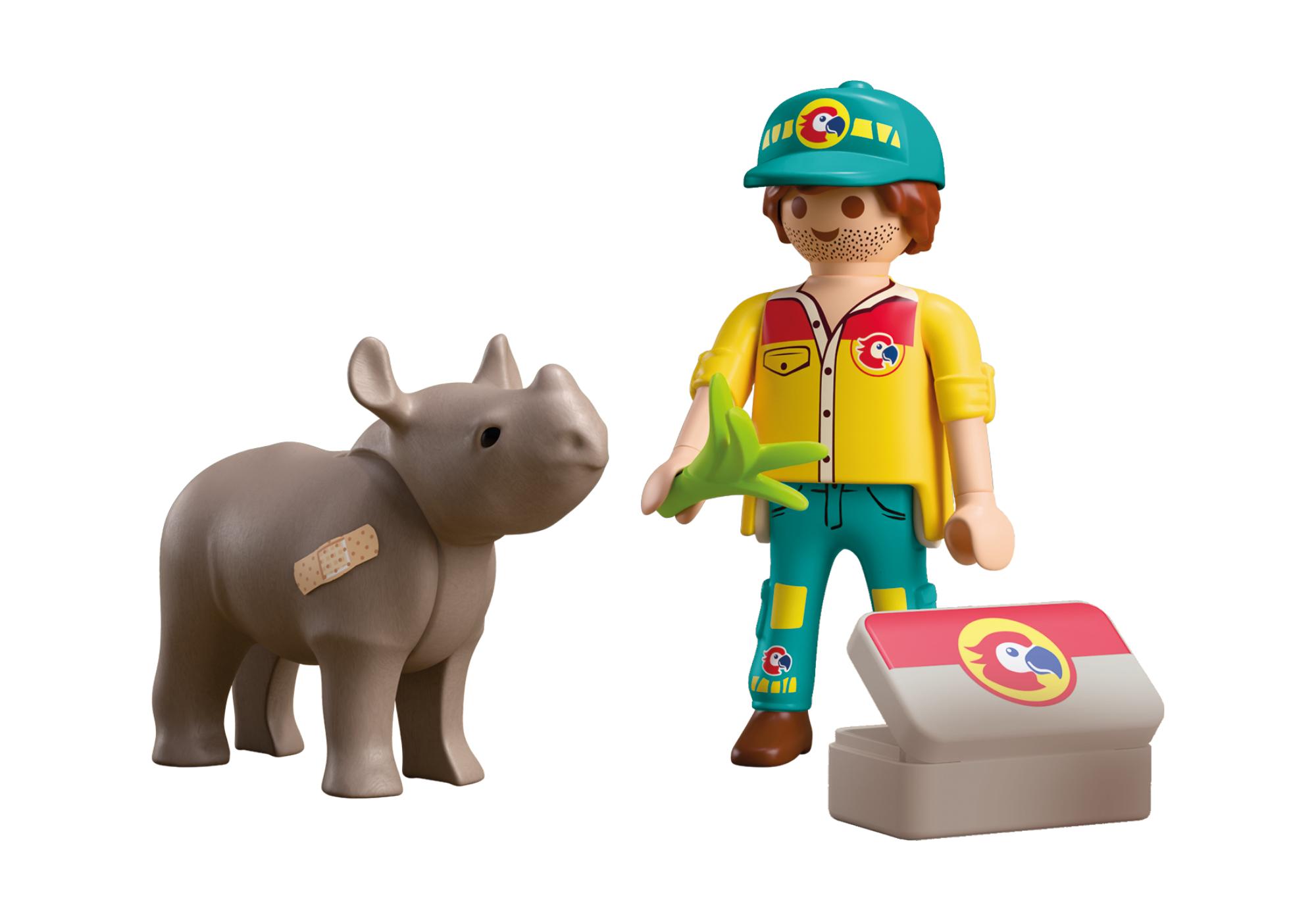 https://media.playmobil.com/i/playmobil/72025_product_detail